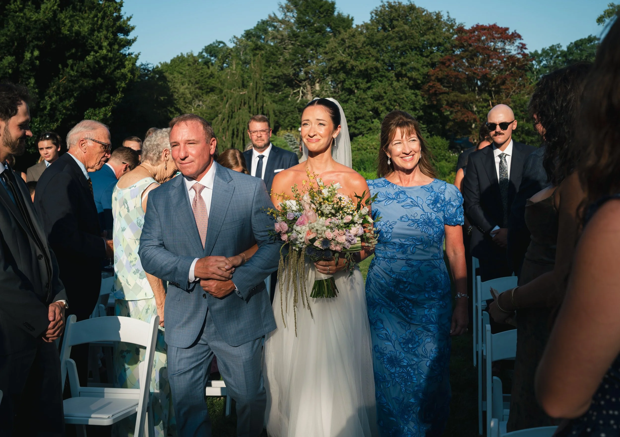 lauren&matt (51 of 99).jpg