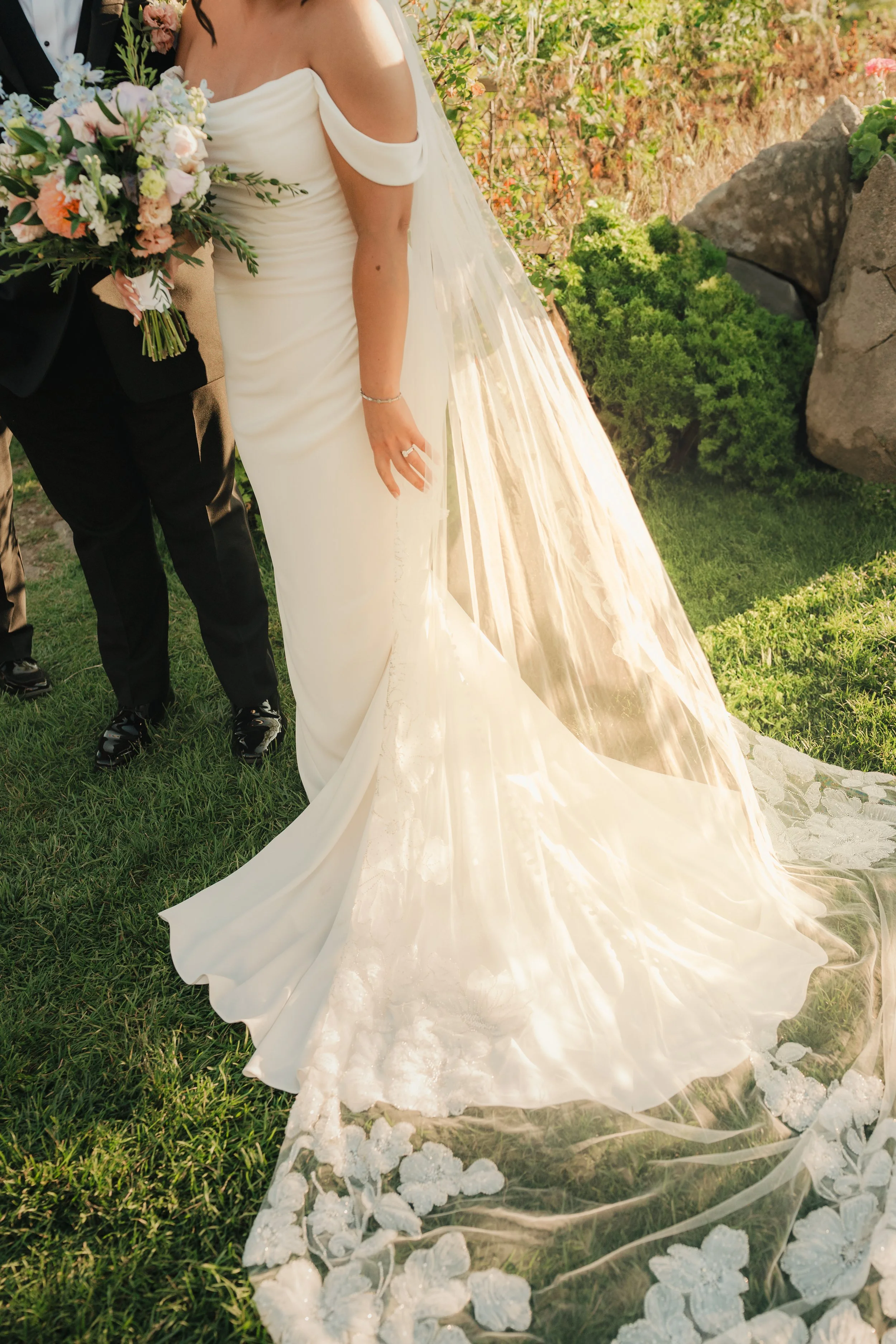 mika viel (1 of 1).jpg