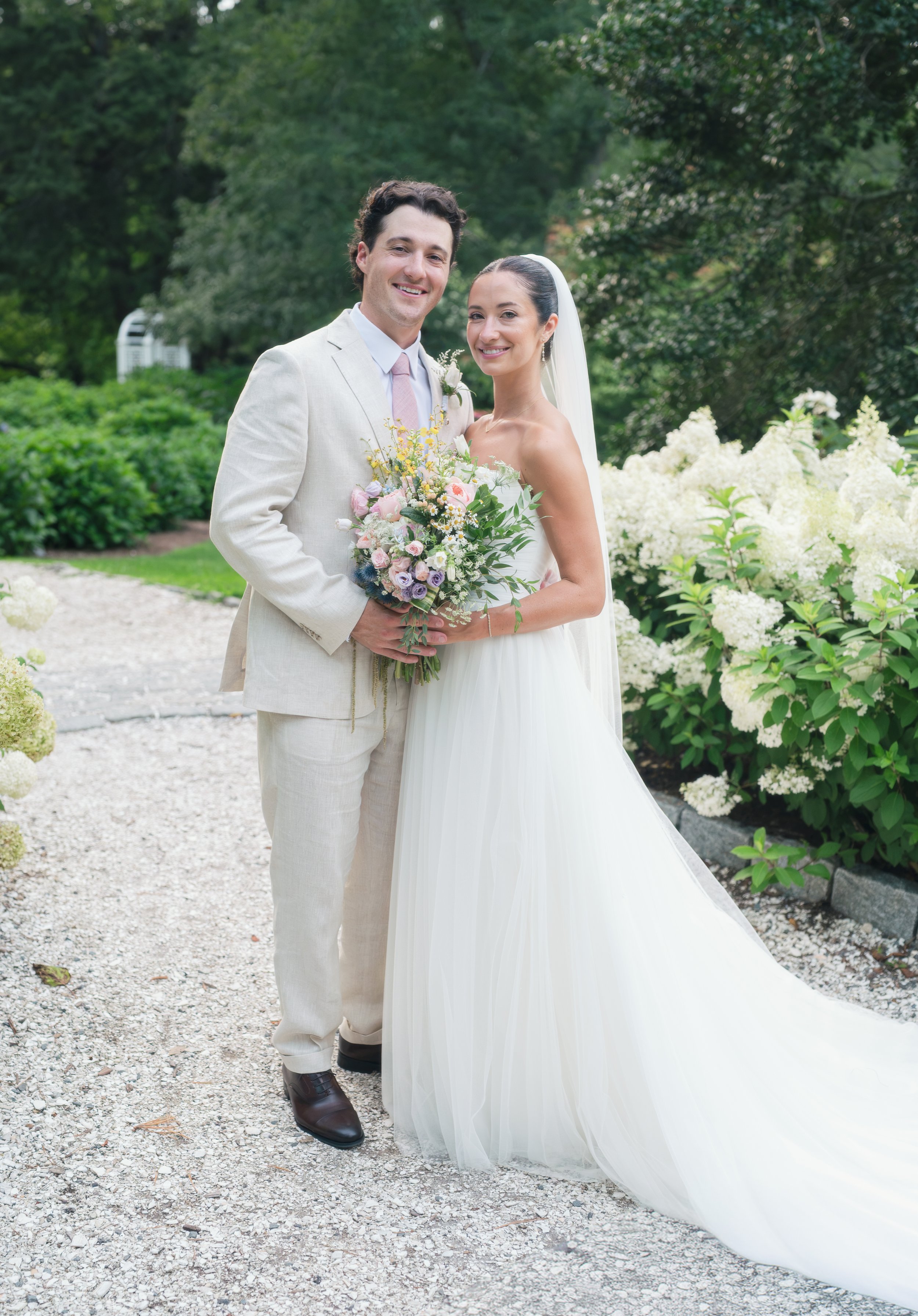 lauren&matt (79 of 99).jpg