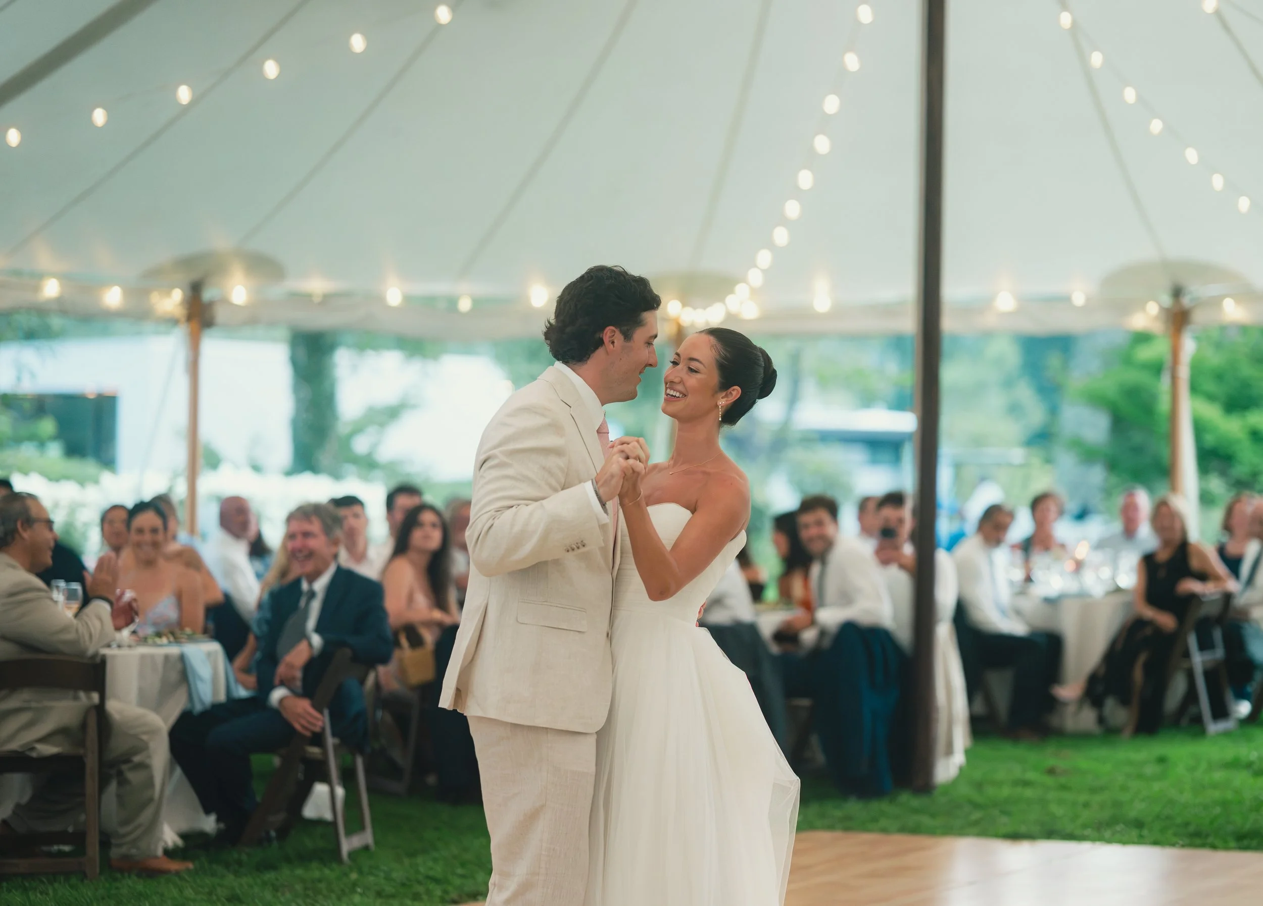 lauren&matt (85 of 99).jpg
