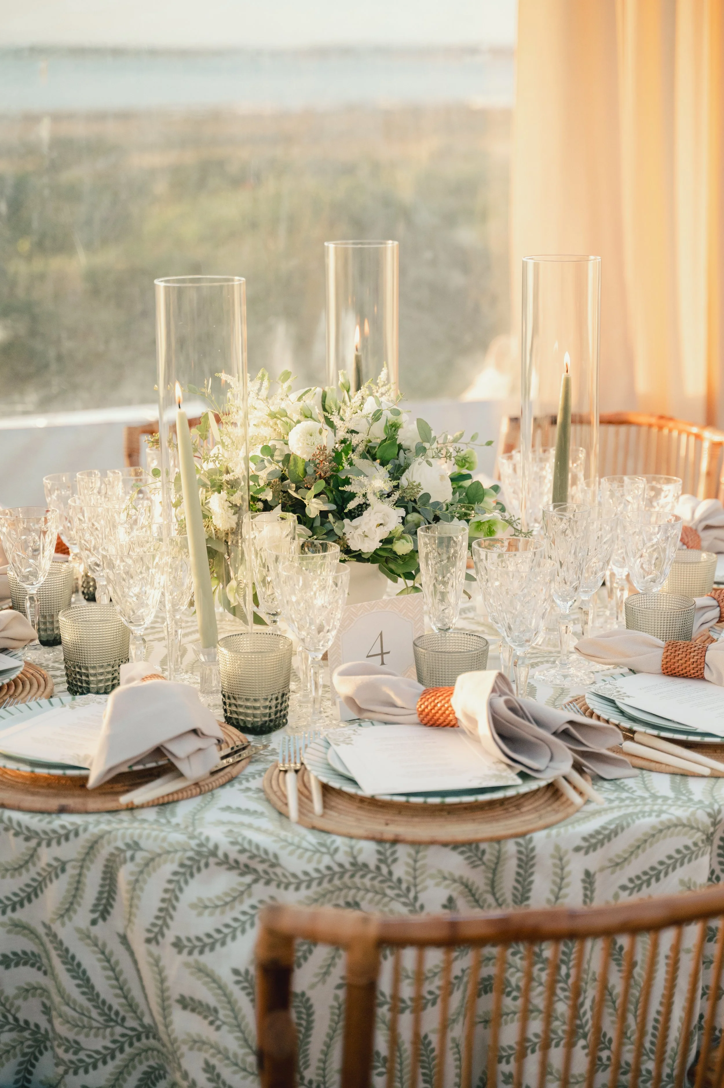 jenemilio (3 of 6)-2.jpg