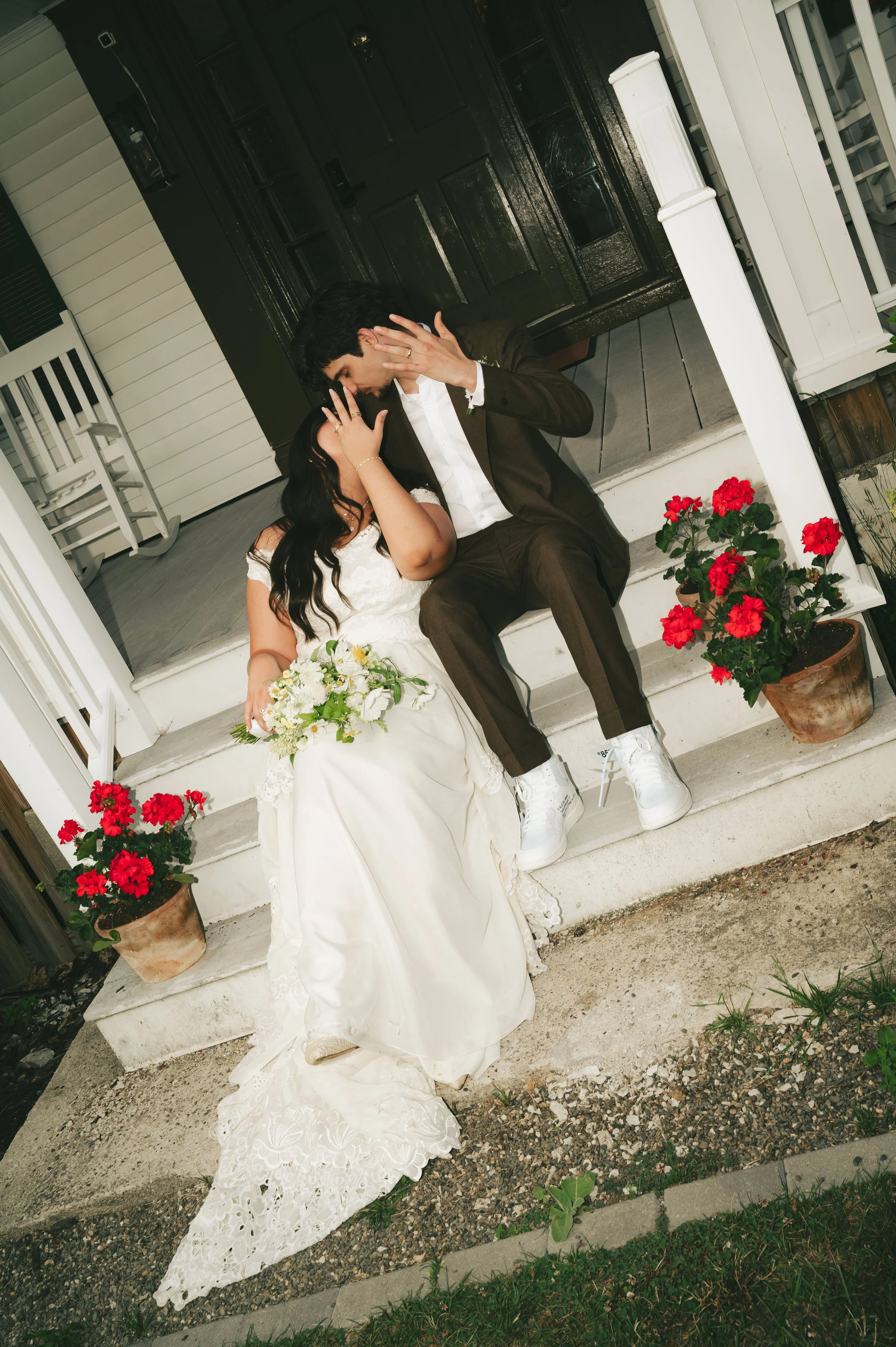 HANNAH & PATRICK  (69 of 94).jpg