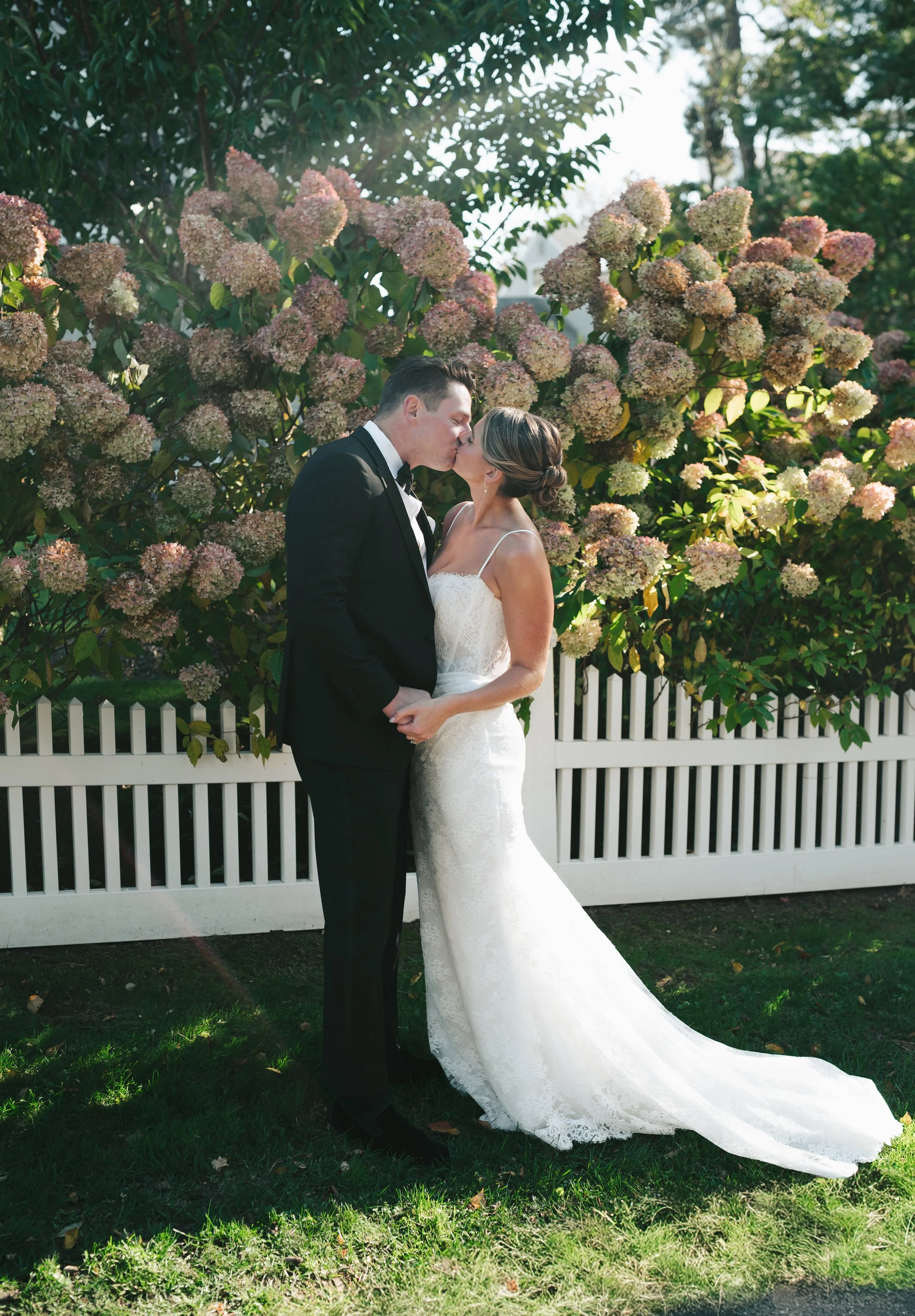 jen&jared (50 of 47).jpg
