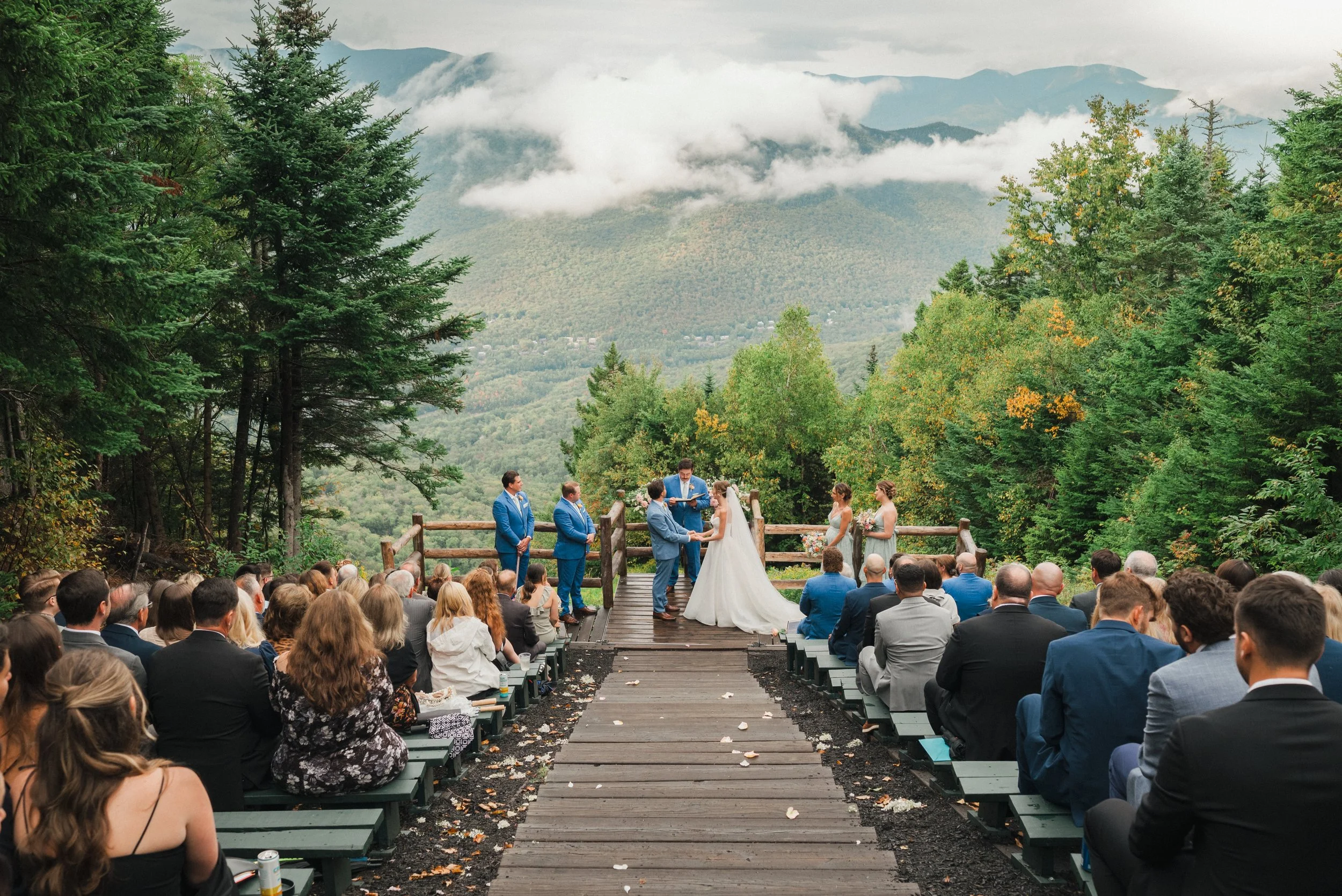 untitled (1 of 1)-2.jpg