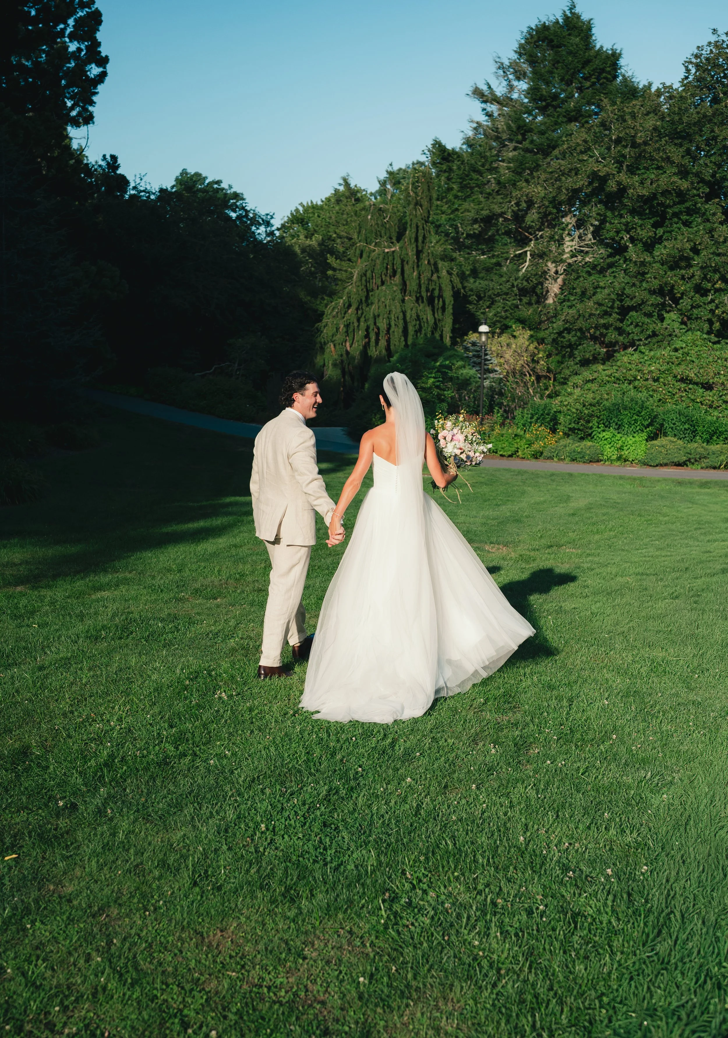 lauren&matt (67 of 99).jpg