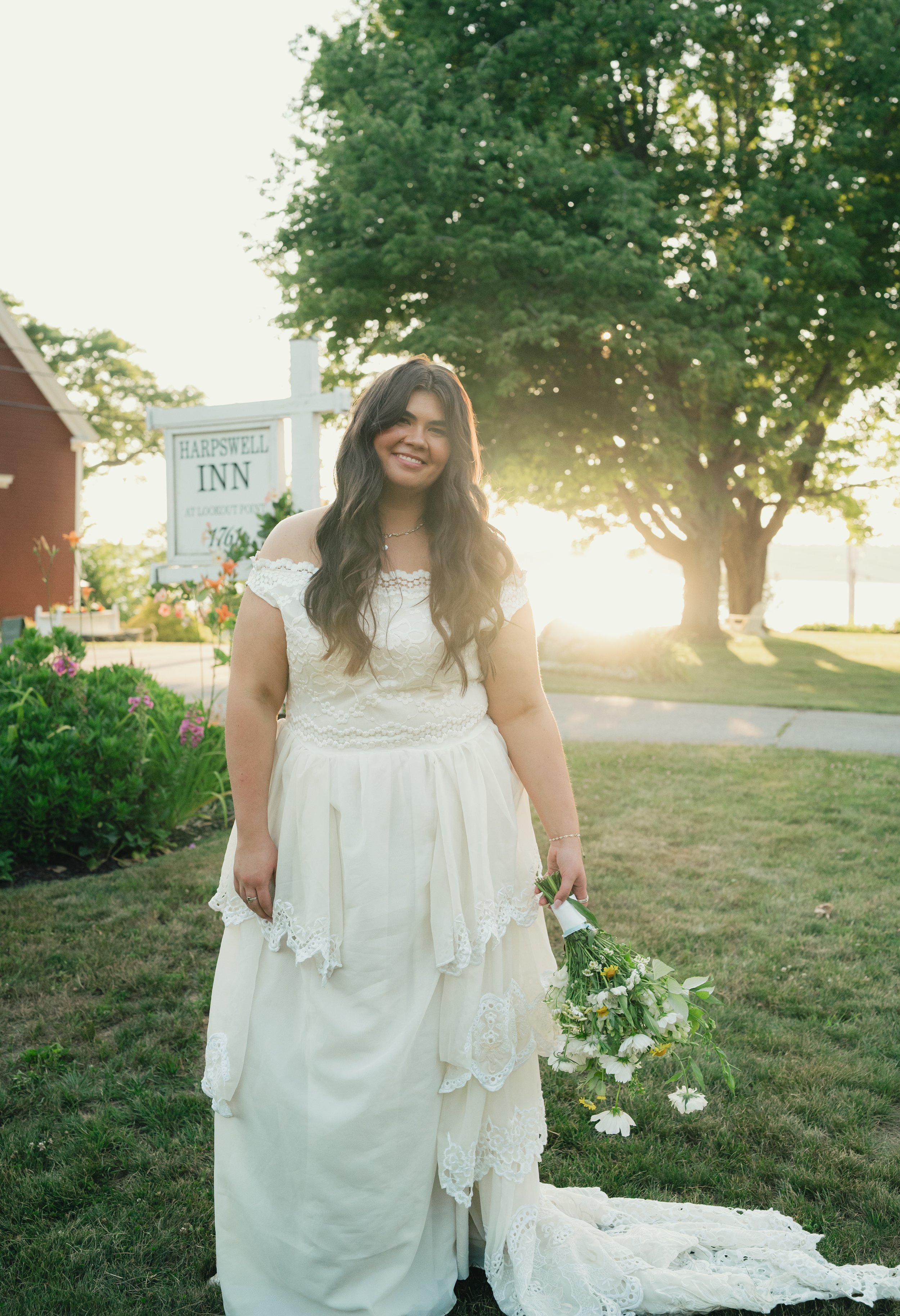 HANNAH & PATRICK  (86 of 94).jpg