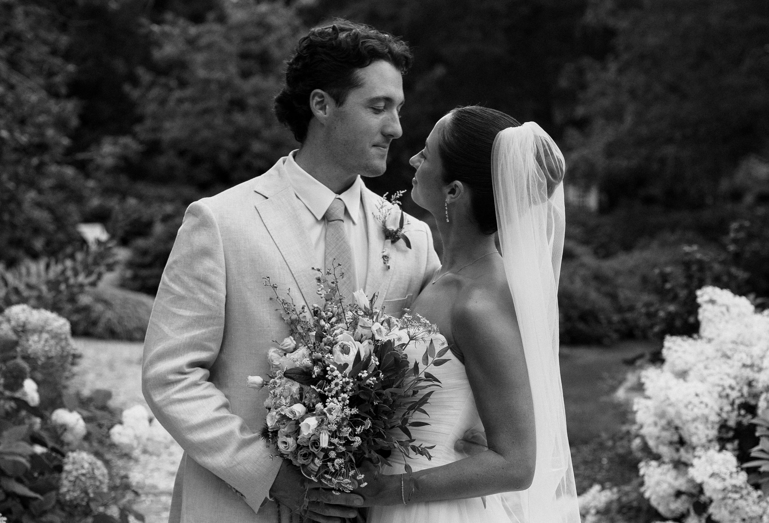 lauren&matt (77 of 99).jpg