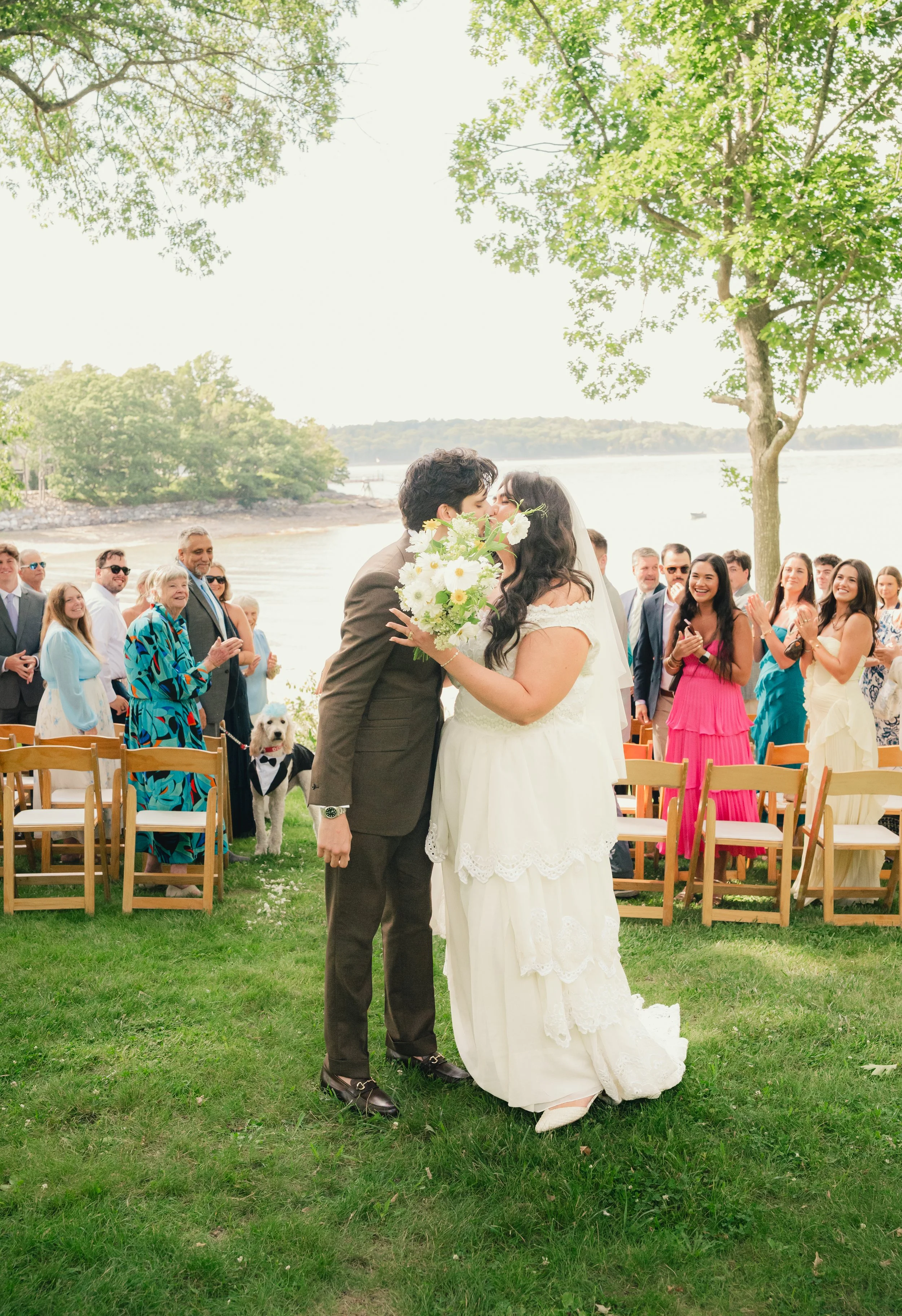 HANNAH & PATRICK  (33 of 94).jpg