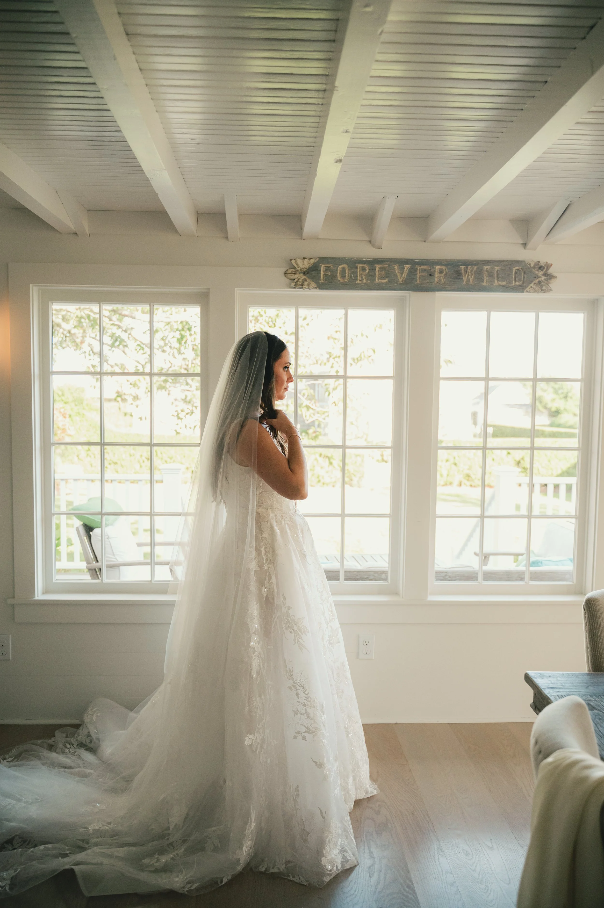 jenemilio (7 of 51).jpg