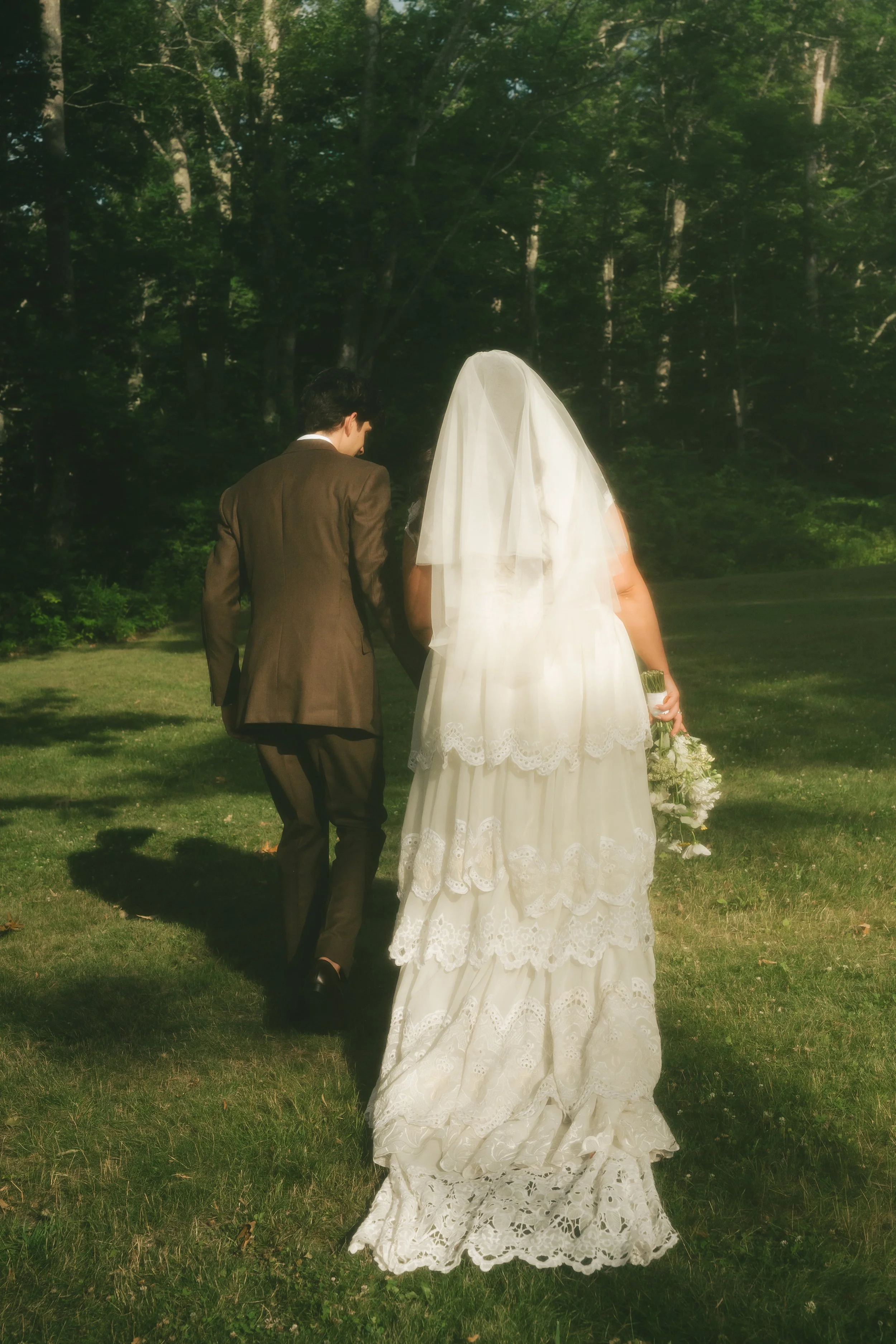 HANNAH & PATRICK  (49 of 94).jpg