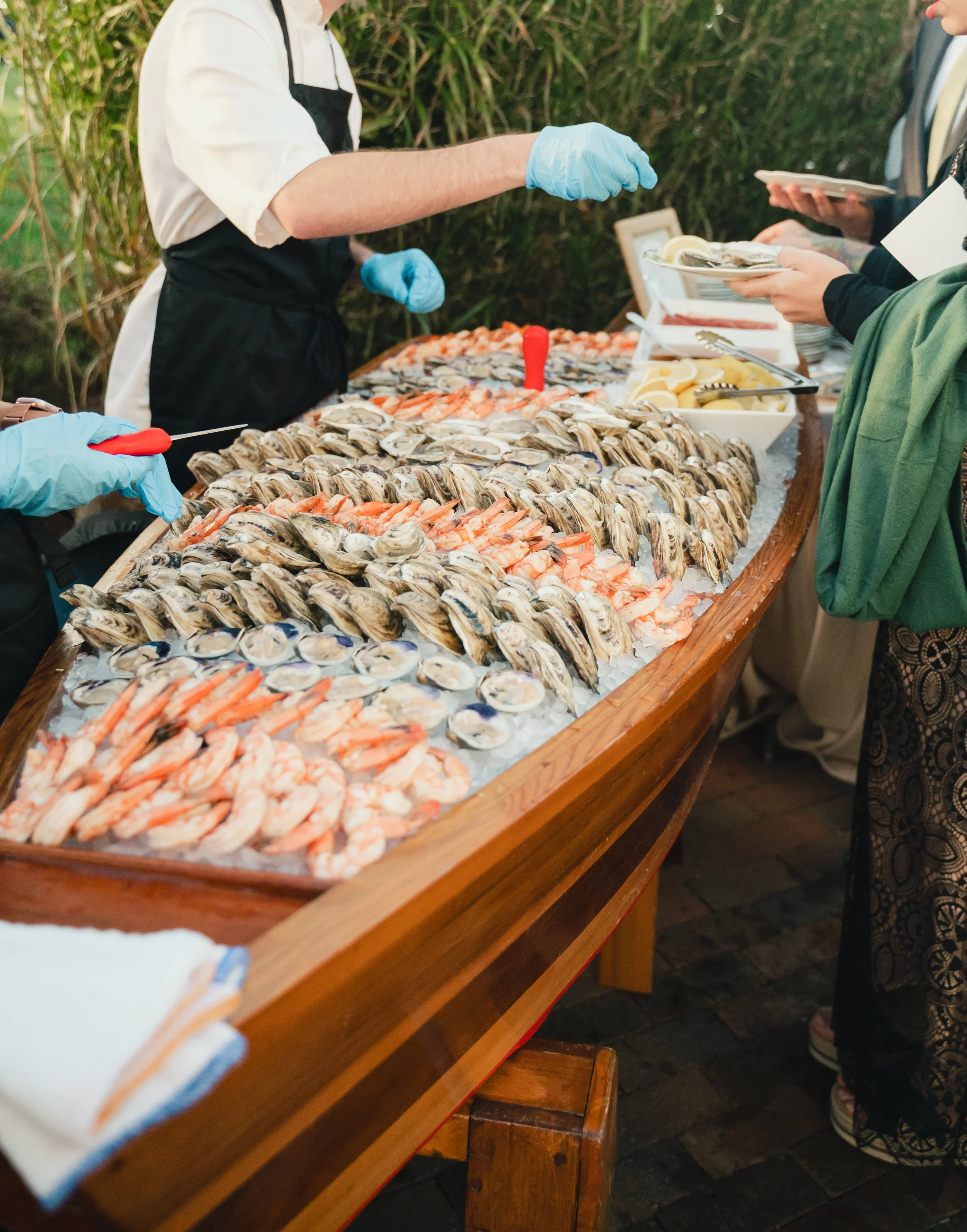 jenemilio (23 of 51).jpg