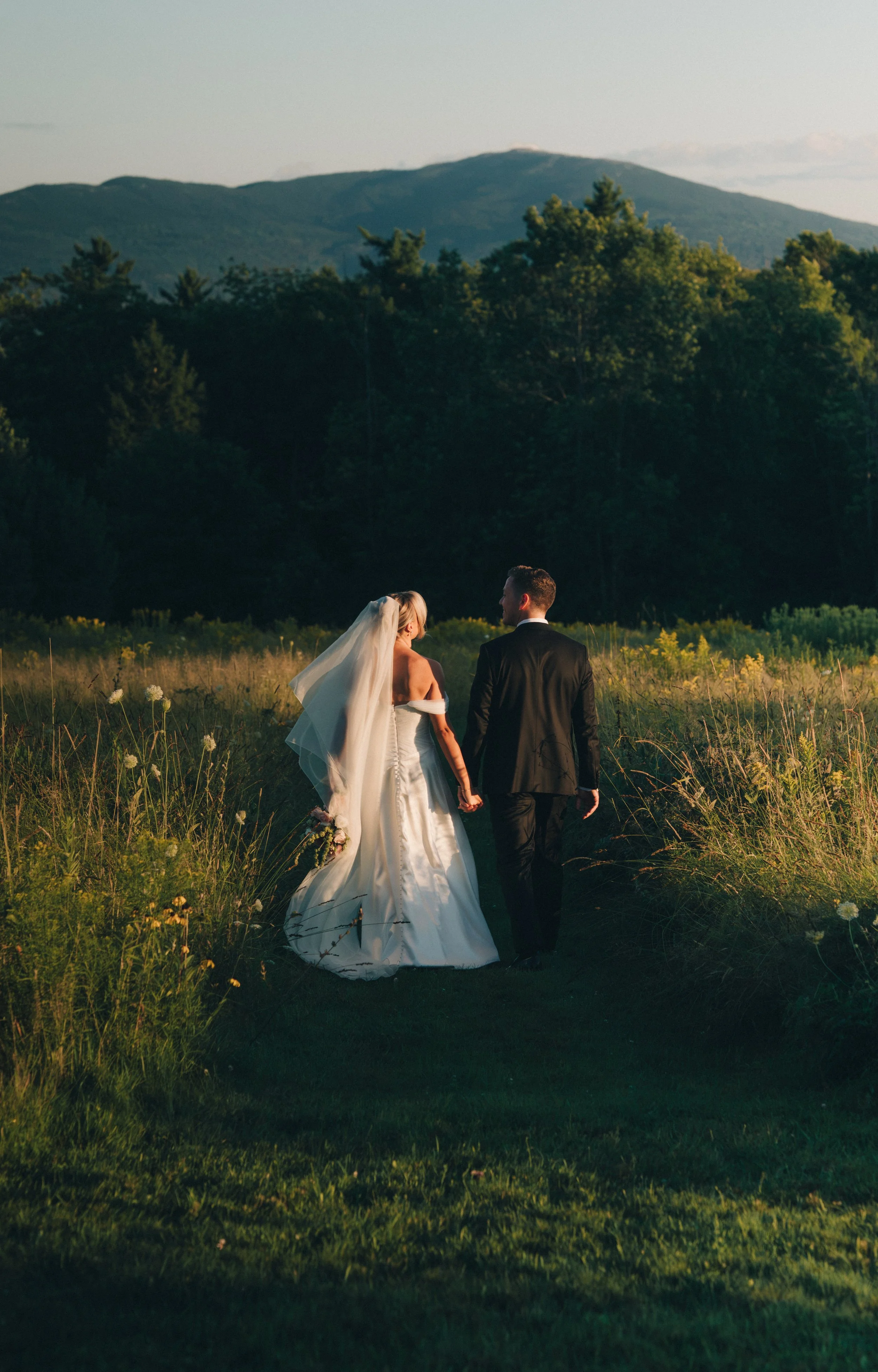 weddingparty (1 of 1)-5.jpg