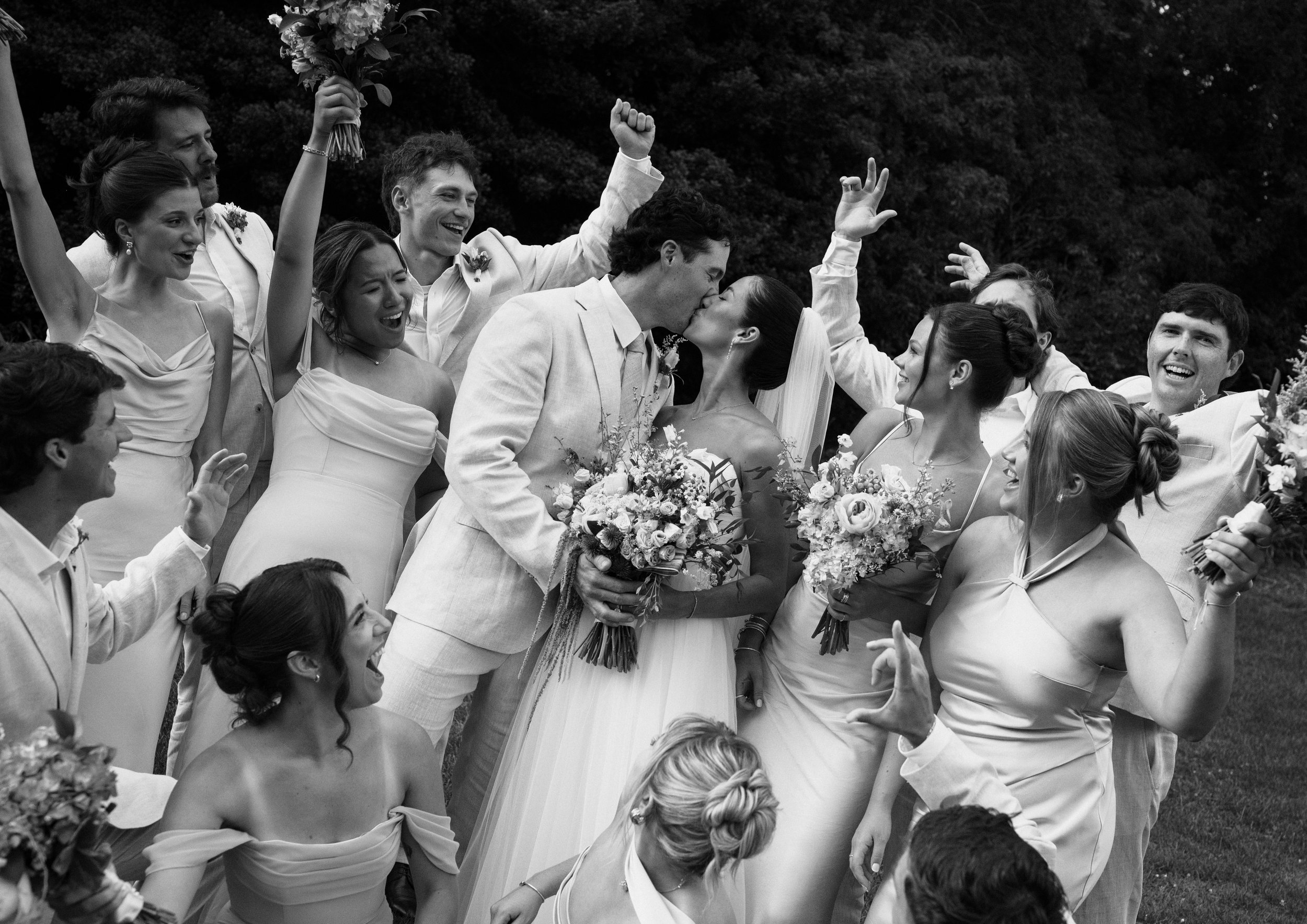 lauren&matt (75 of 99).jpg