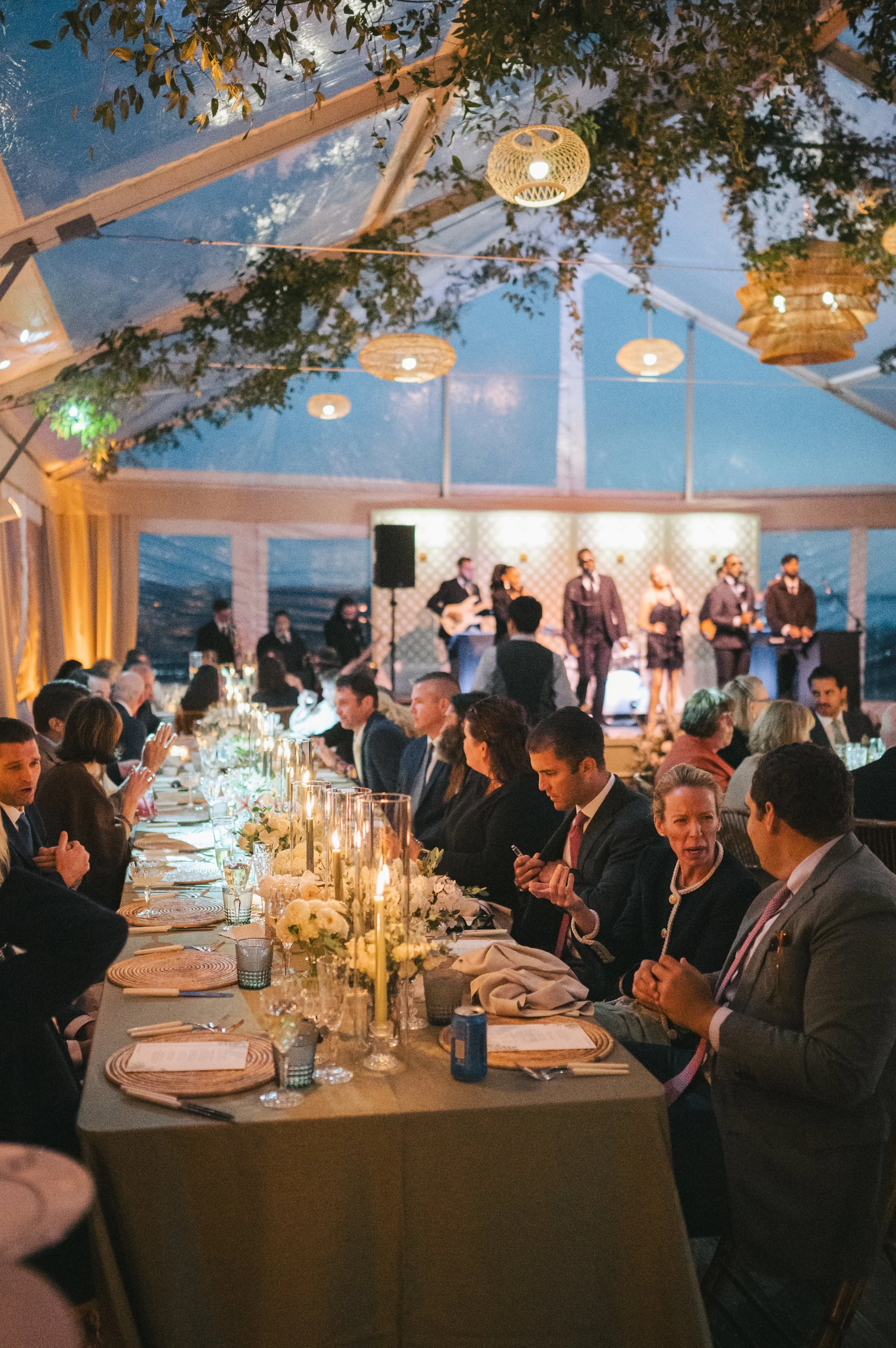 jenemilio (43 of 51).jpg