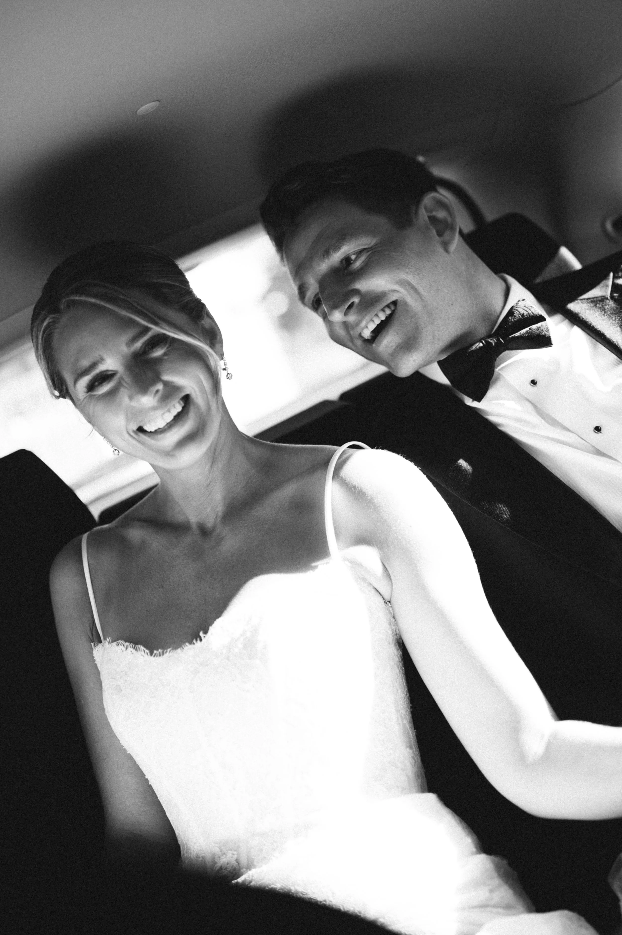 jen&jared (49 of 47).jpg