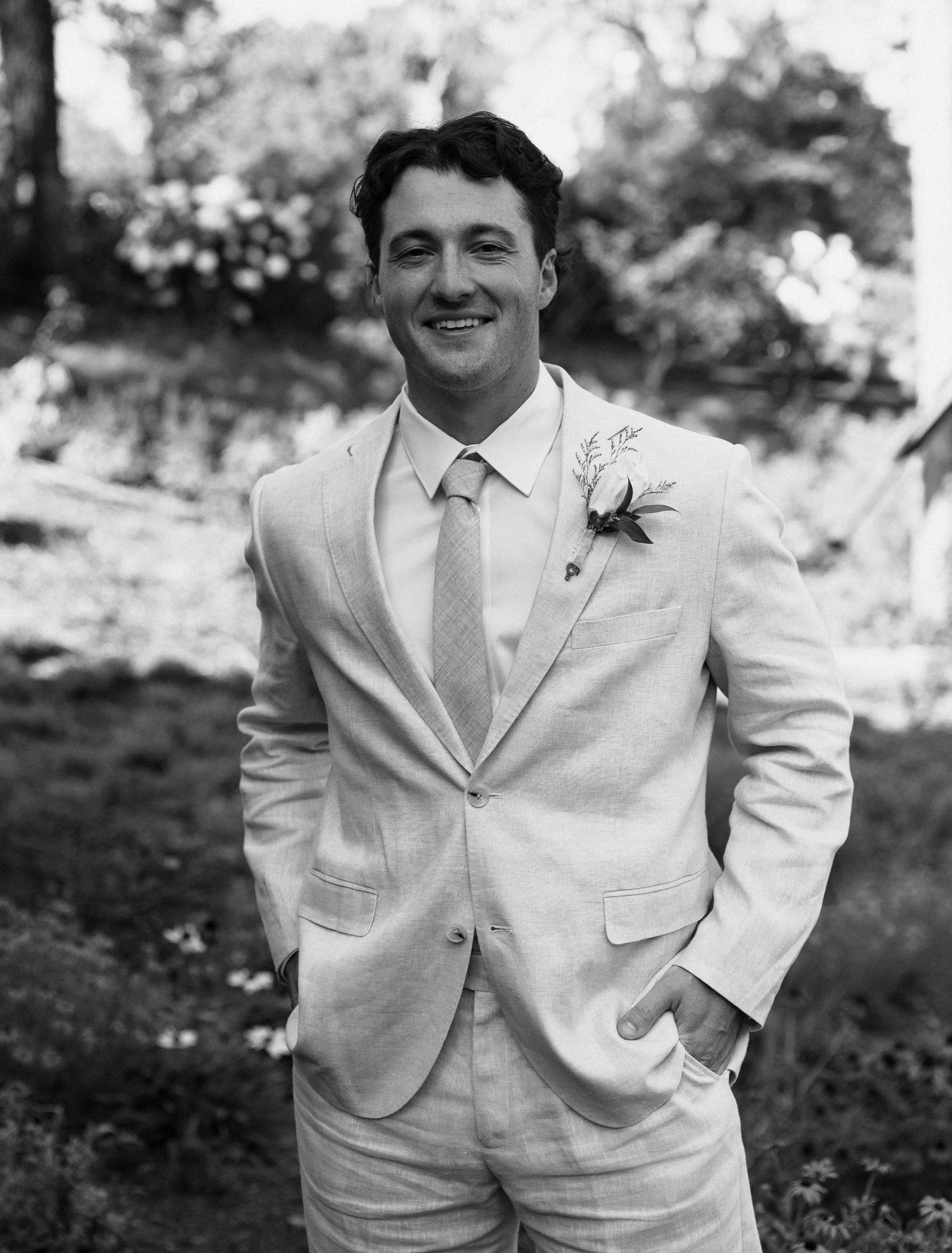 lauren&matt (46 of 99).jpg