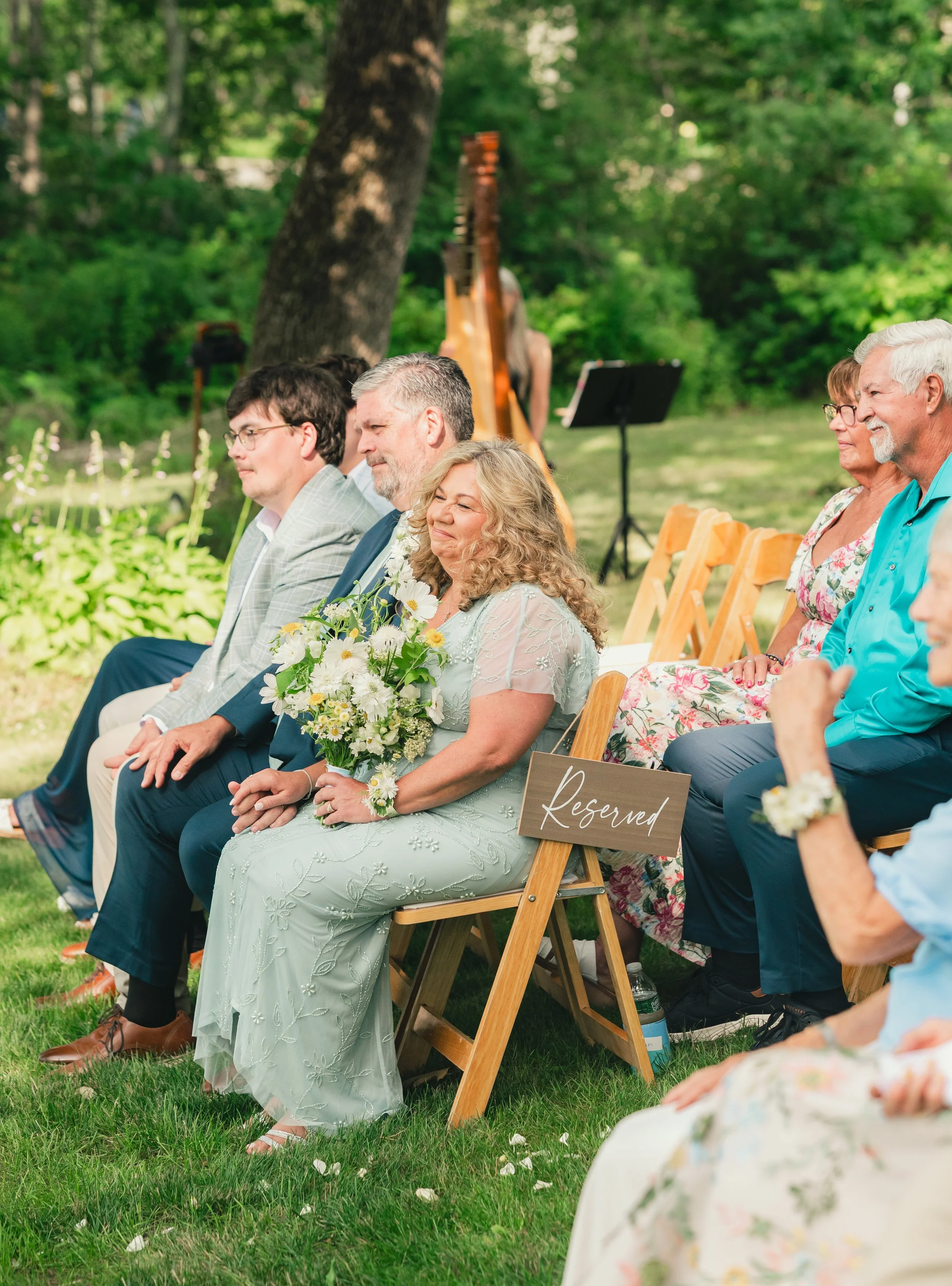 HANNAH & PATRICK  (29 of 94).jpg