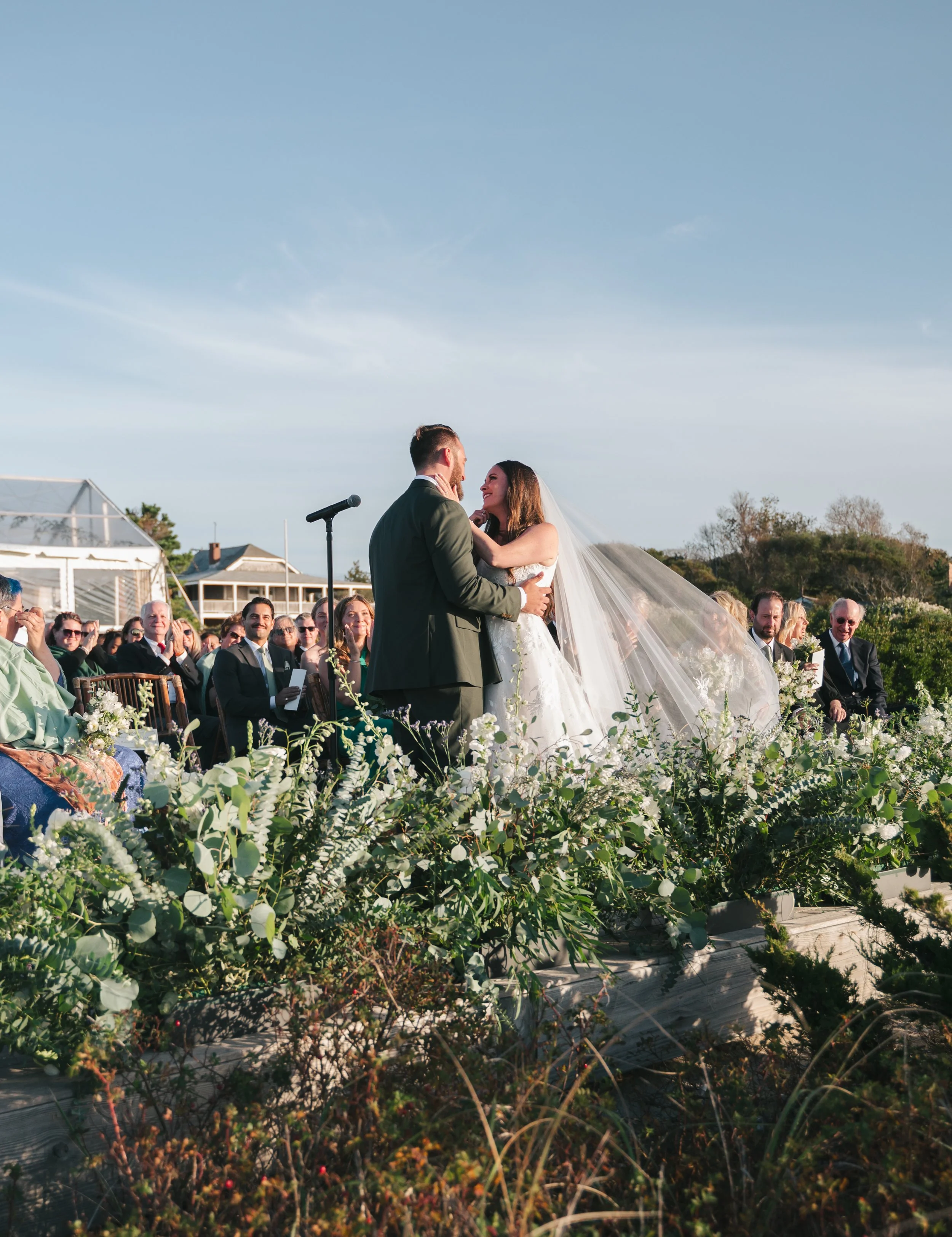 jenemilio (19 of 51).jpg