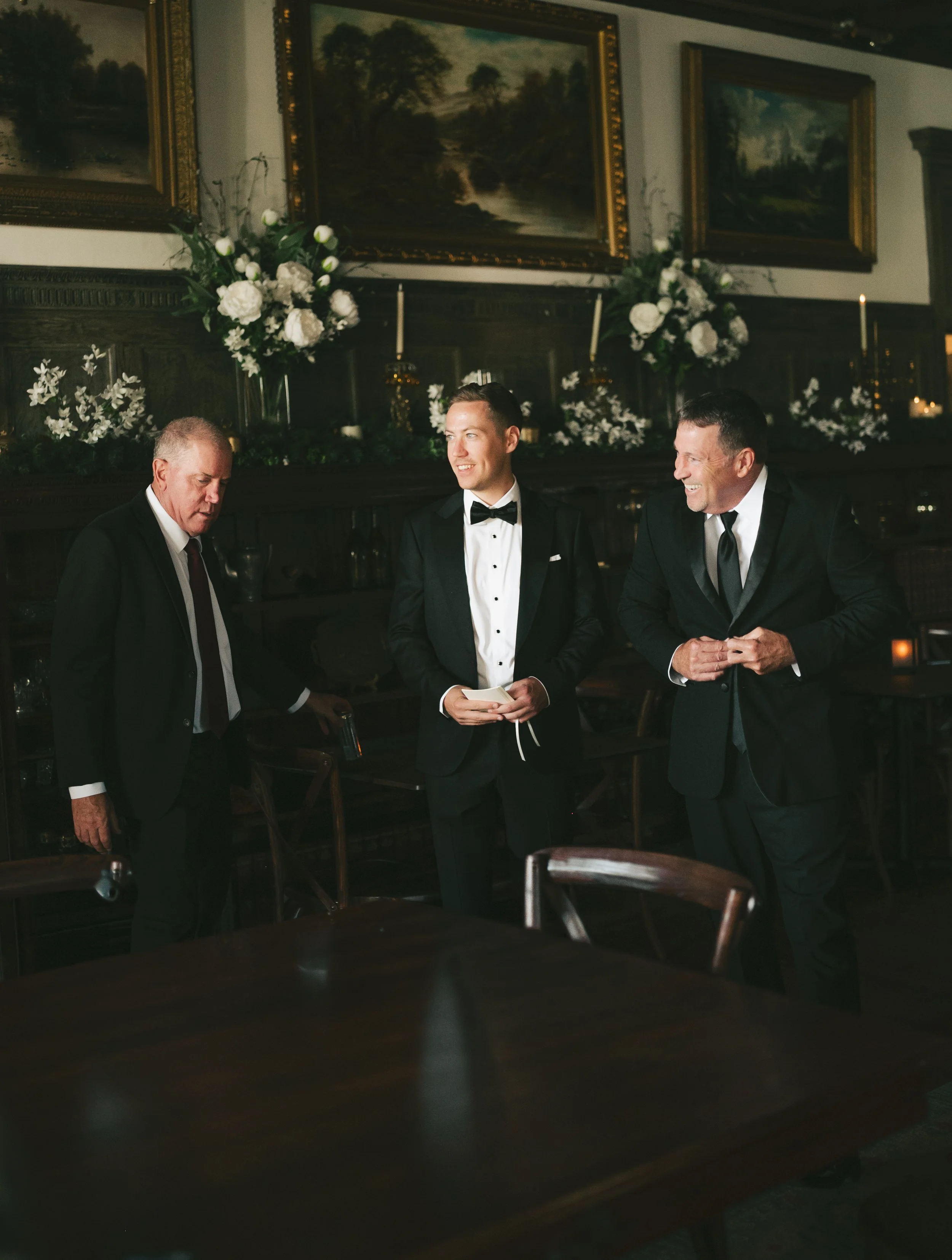 weddingparty (1 of 1)-2.jpg