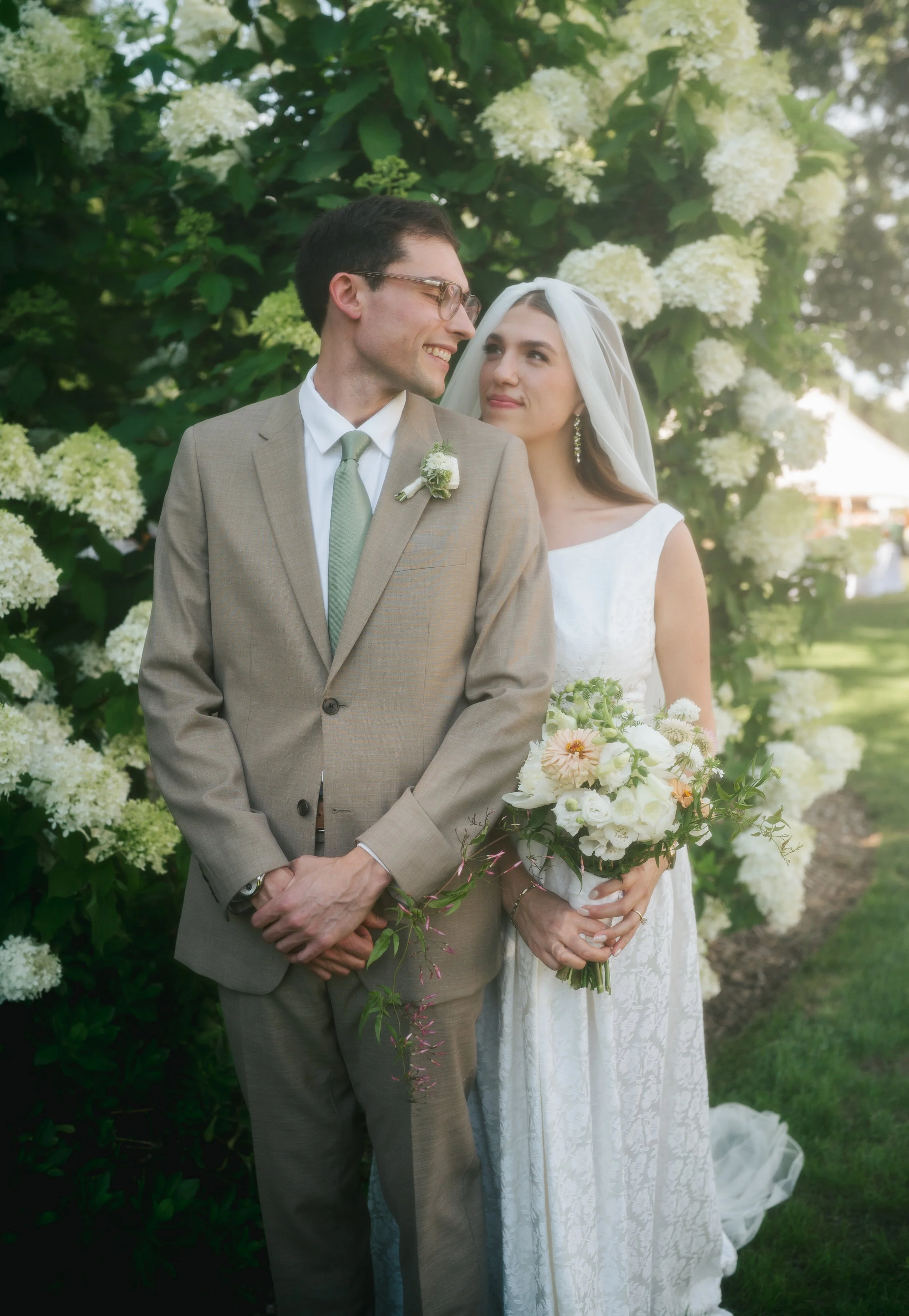 julia&sam (21 of 81).jpg