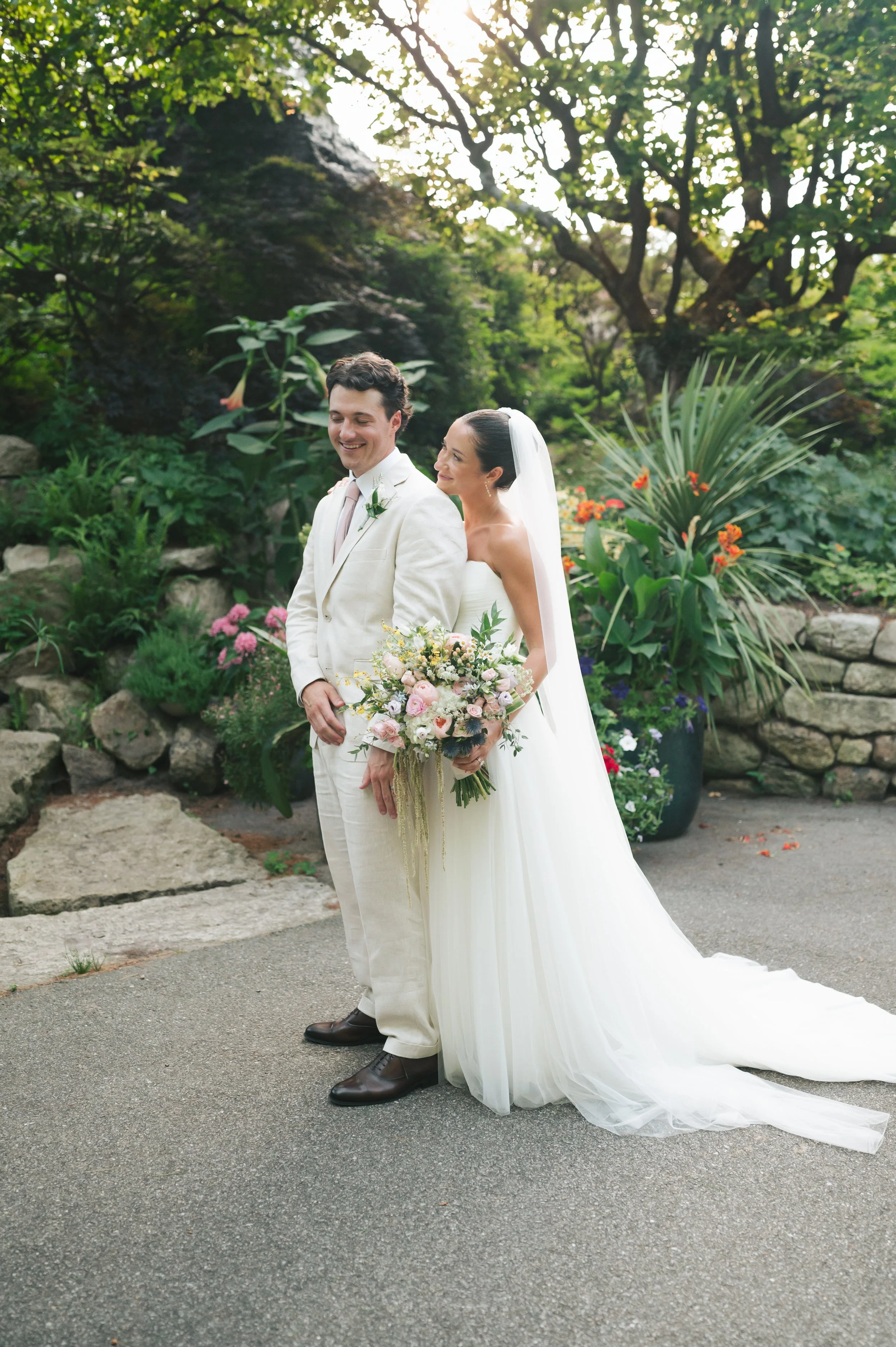 lauren&matt (73 of 99).jpg