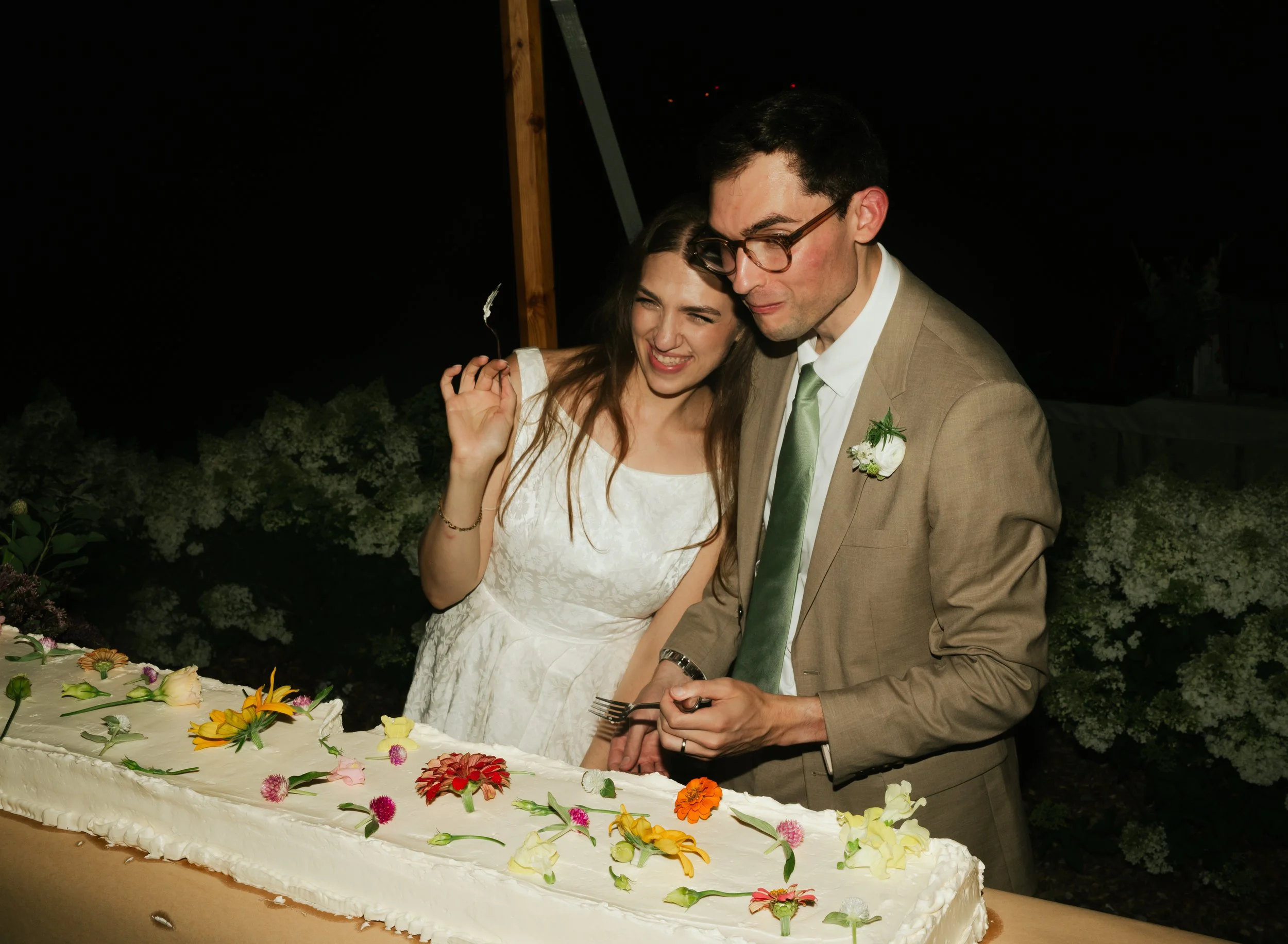 julia&sam (71 of 81).jpg