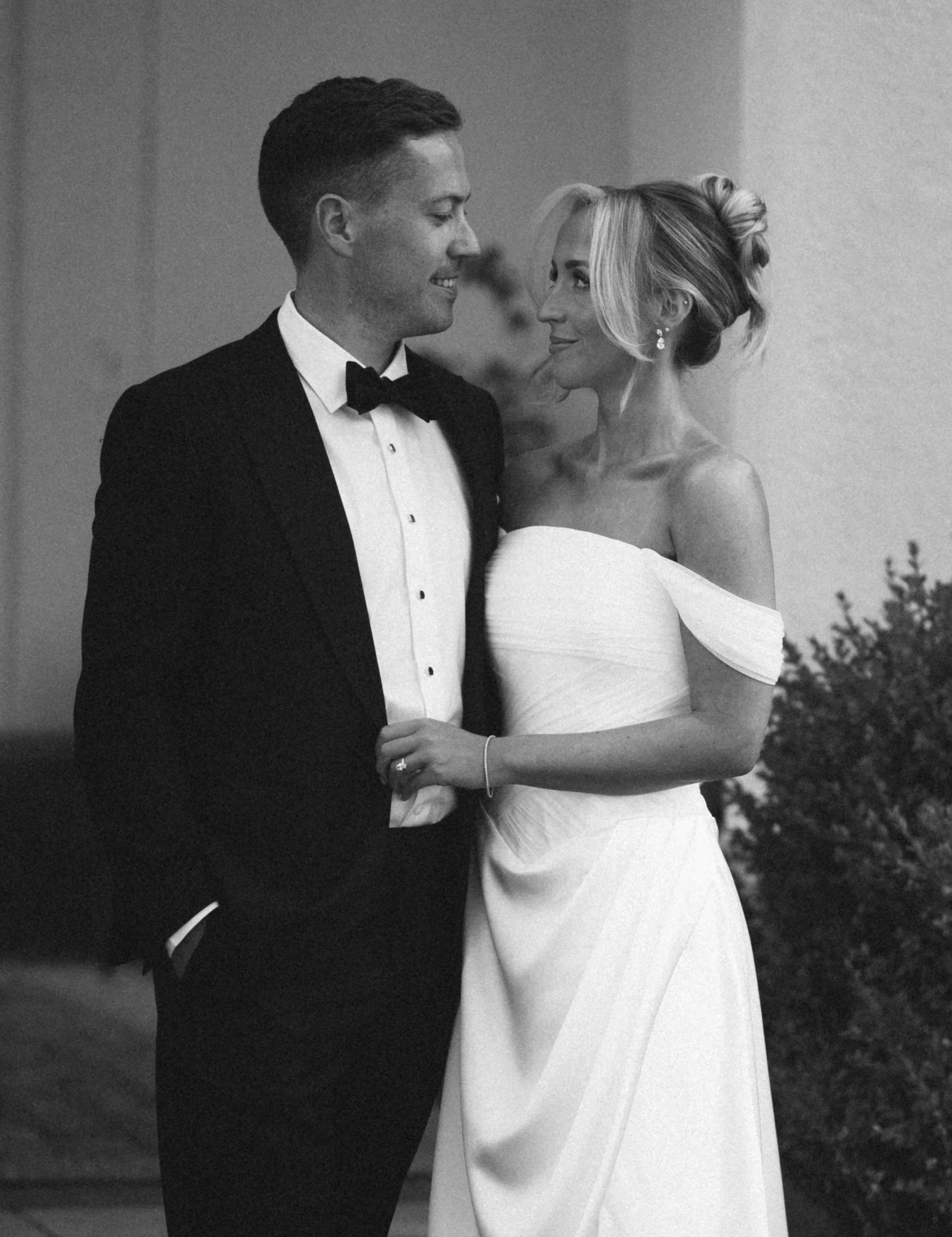 weddingparty (1 of 1).jpg