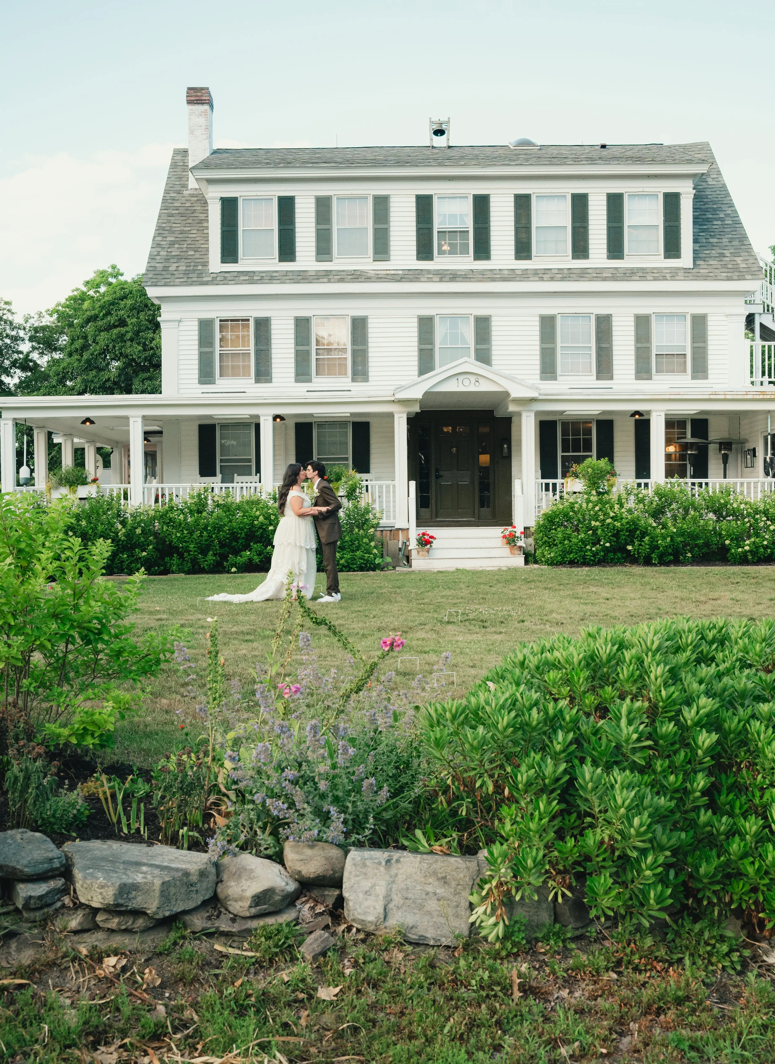 HANNAH & PATRICK  (68 of 94).jpg