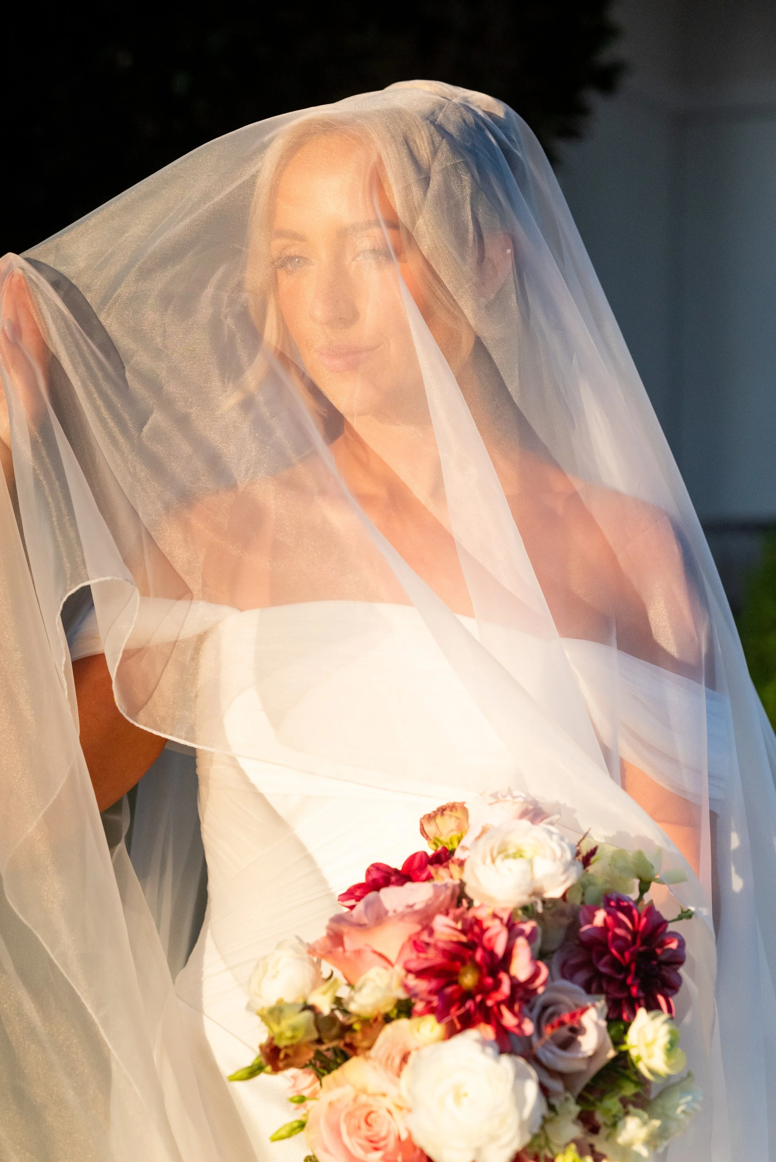 weddingparty (1 of 1)-3.jpg