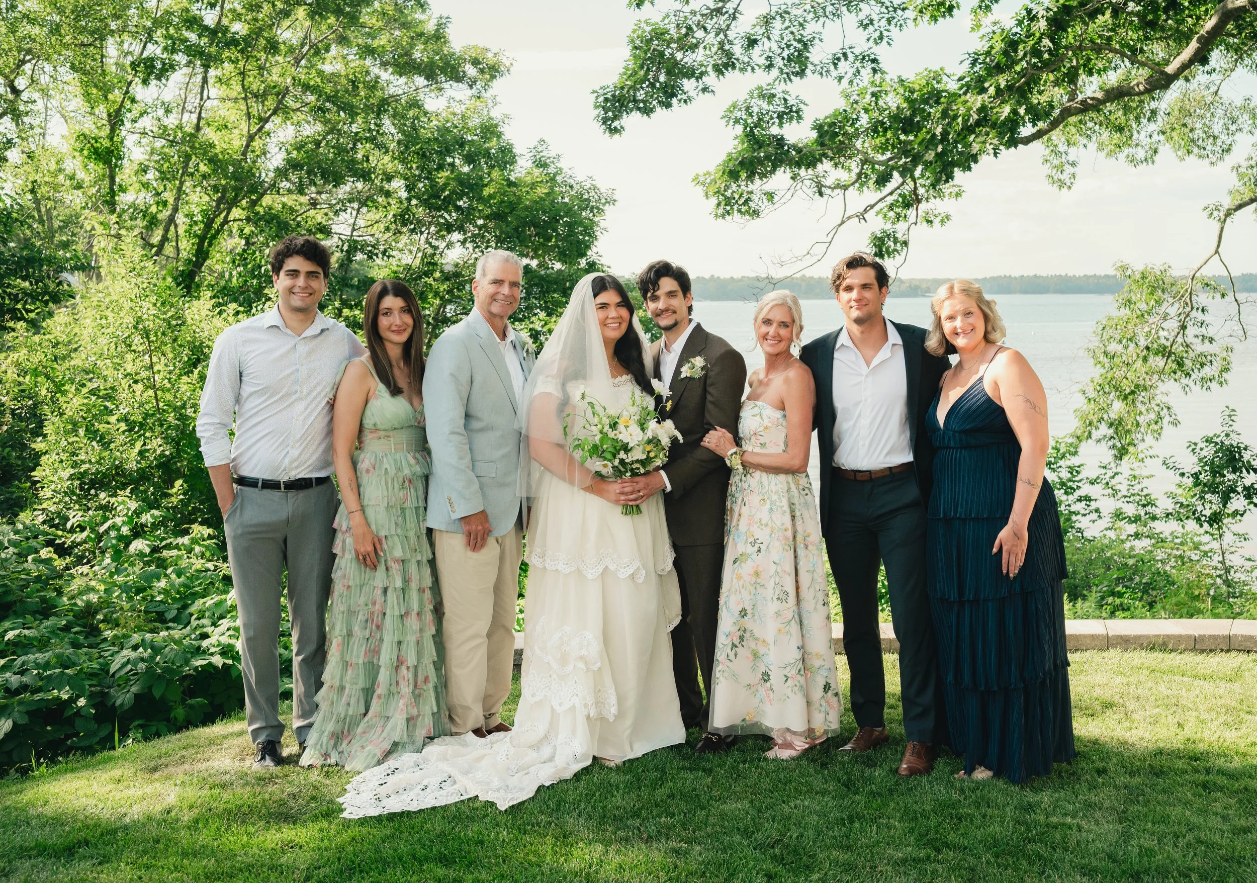 HANNAH & PATRICK  (42 of 94).jpg