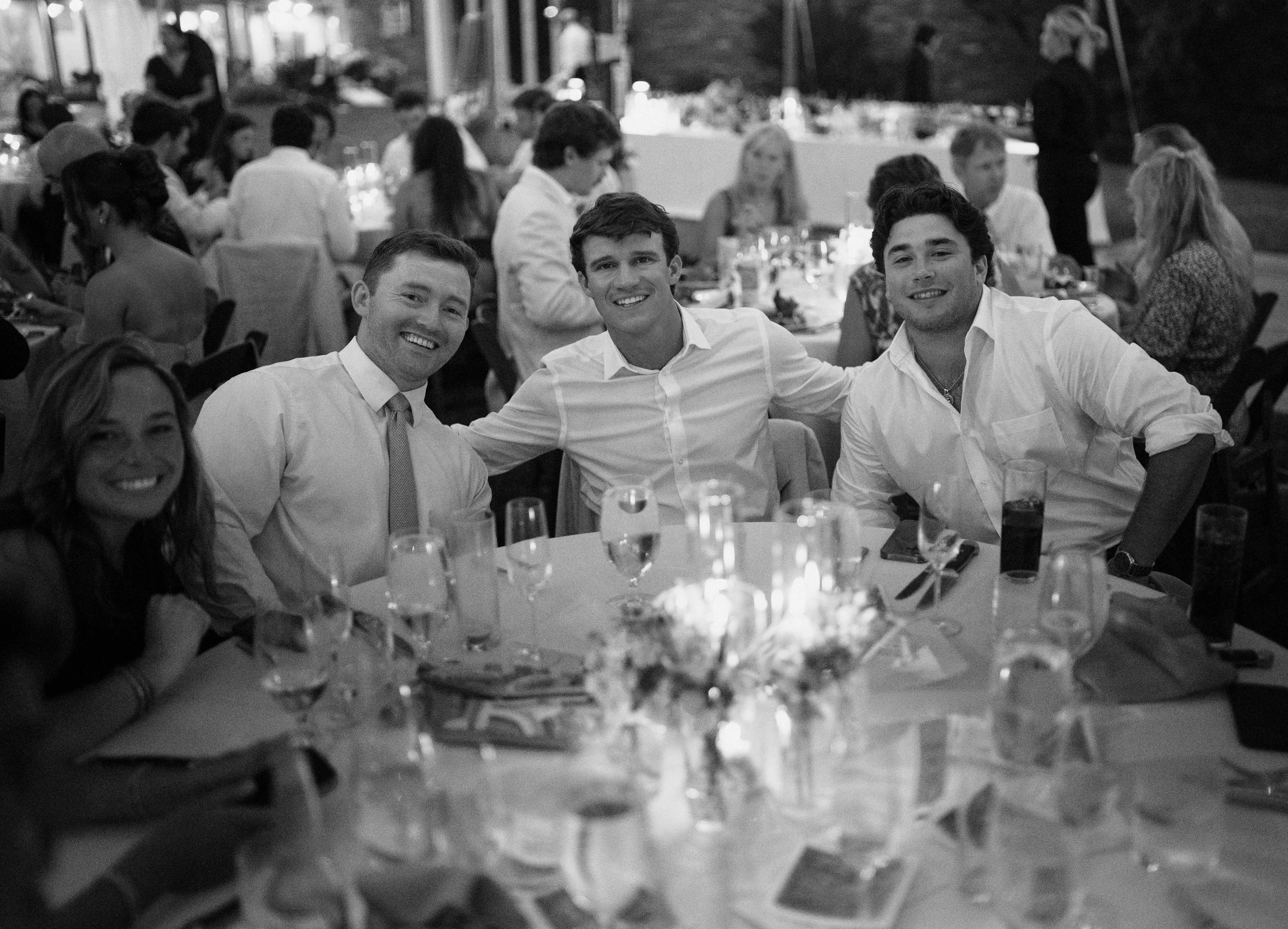 lauren&matt (11 of 99).jpg