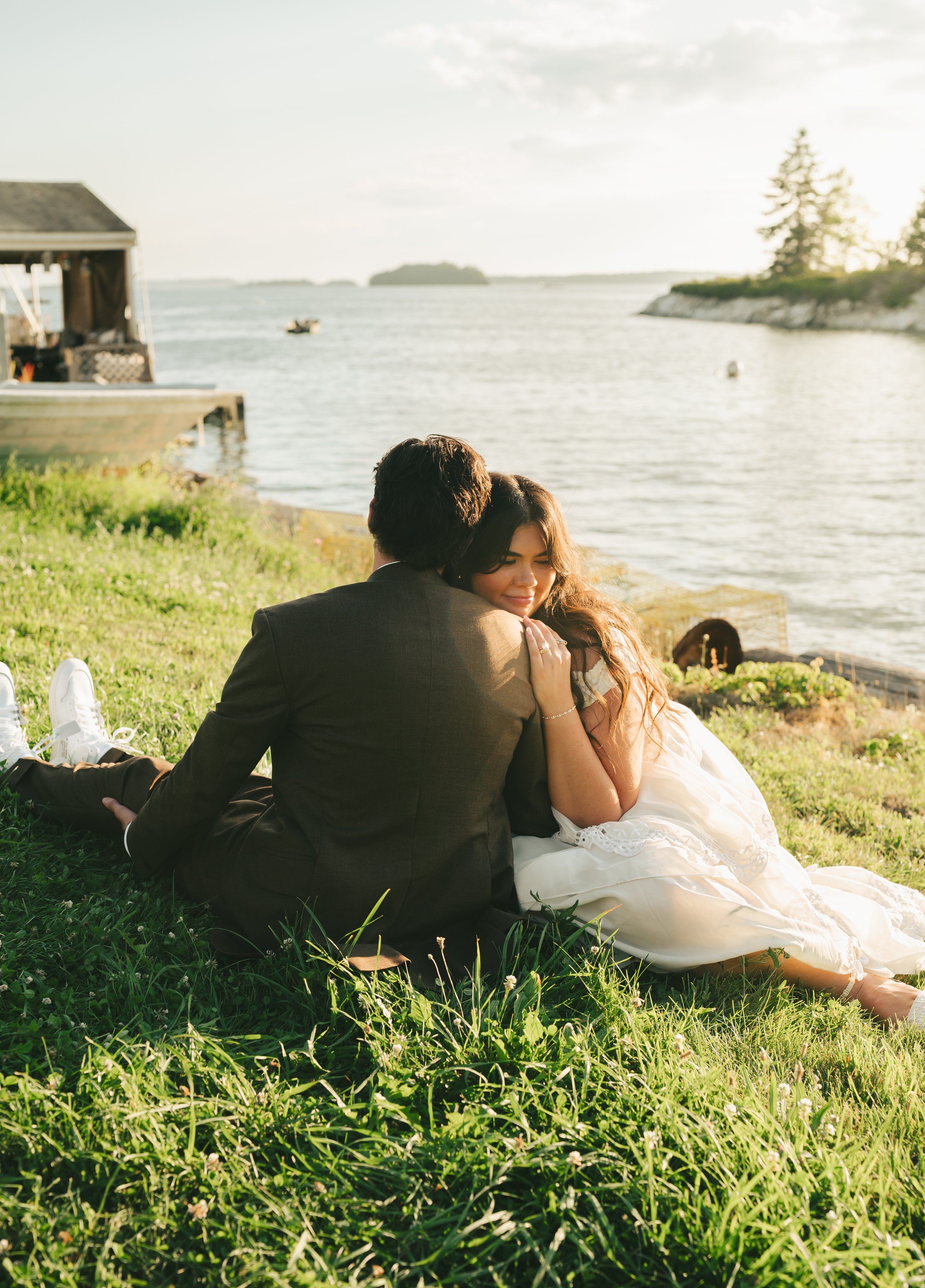 HANNAH & PATRICK  (80 of 94).jpg