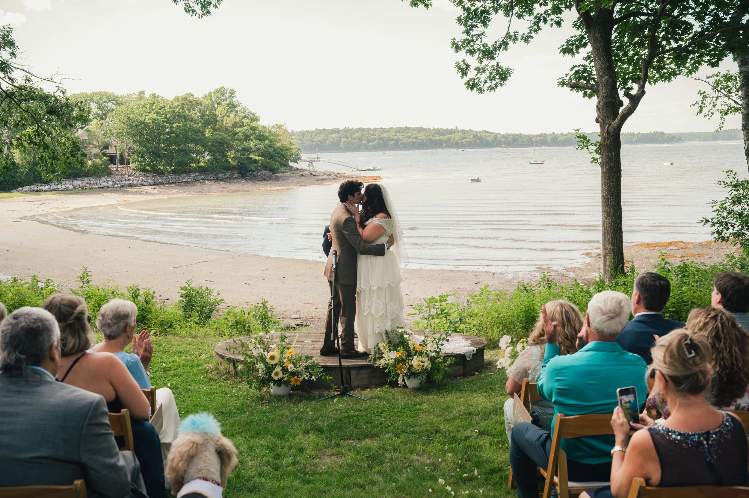 HANNAH & PATRICK  (30 of 94).jpg