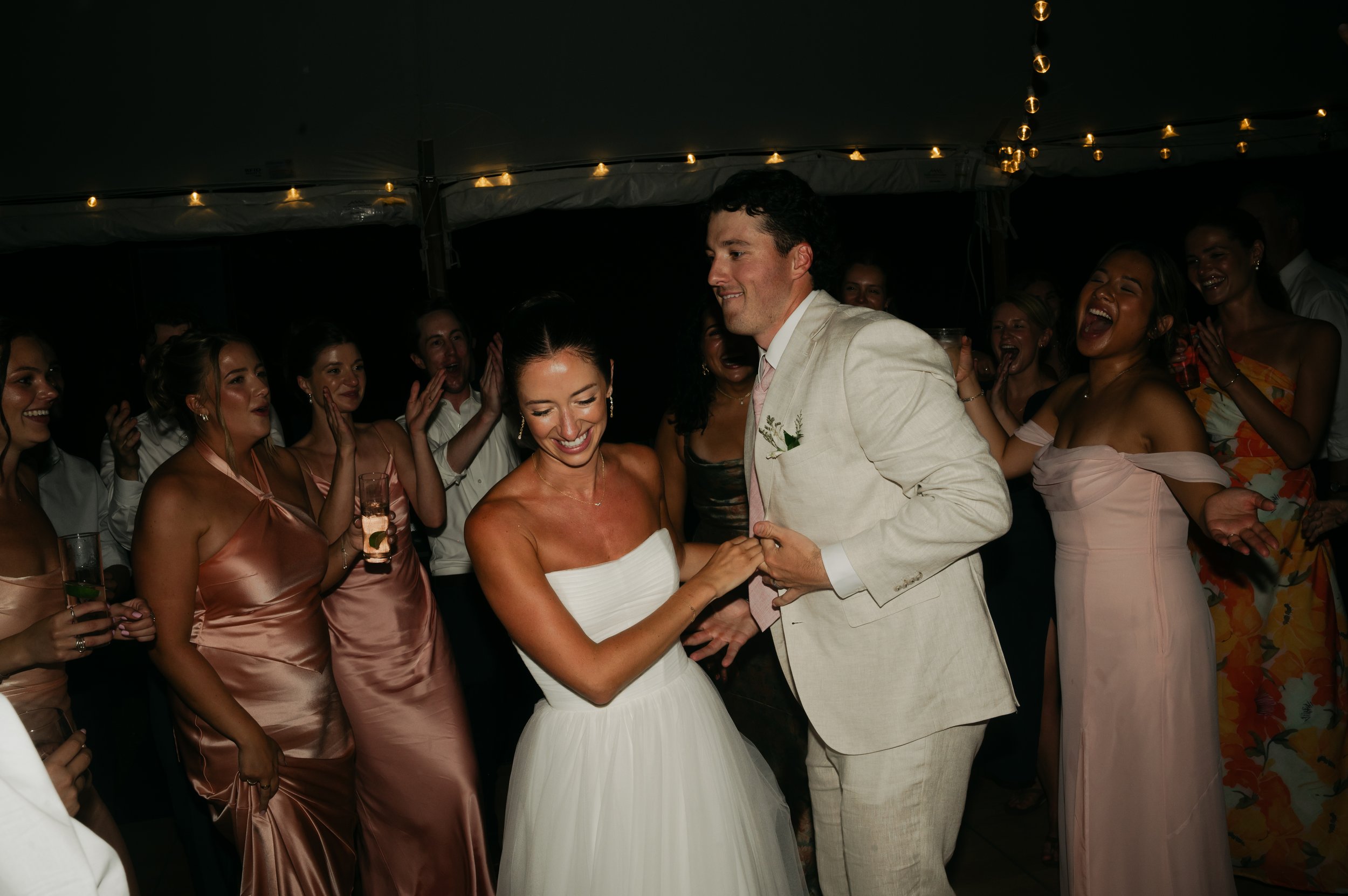 lauren&matt (92 of 99).jpg