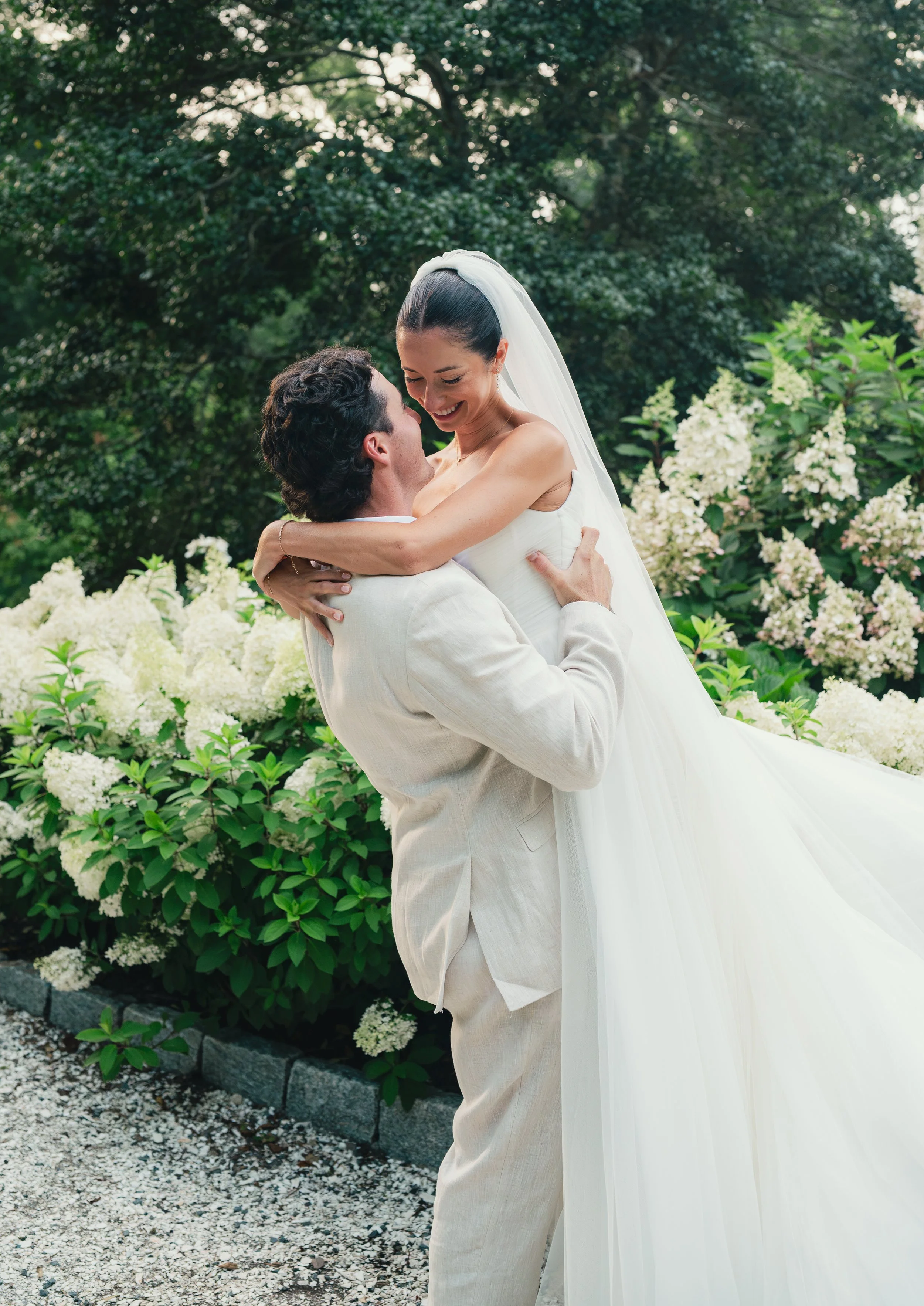 lauren&matt (5 of 99).jpg