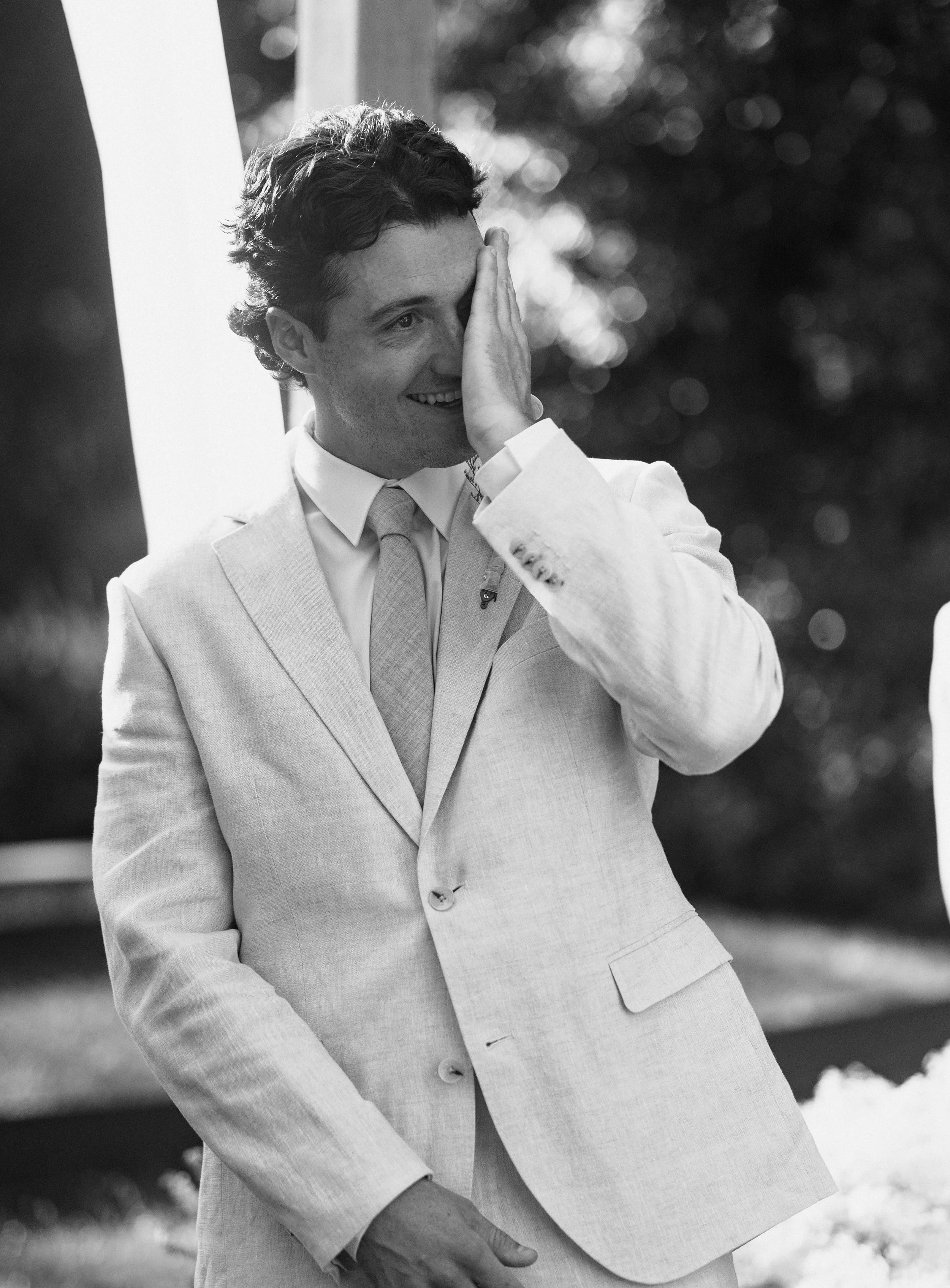 lauren&matt (49 of 99).jpg