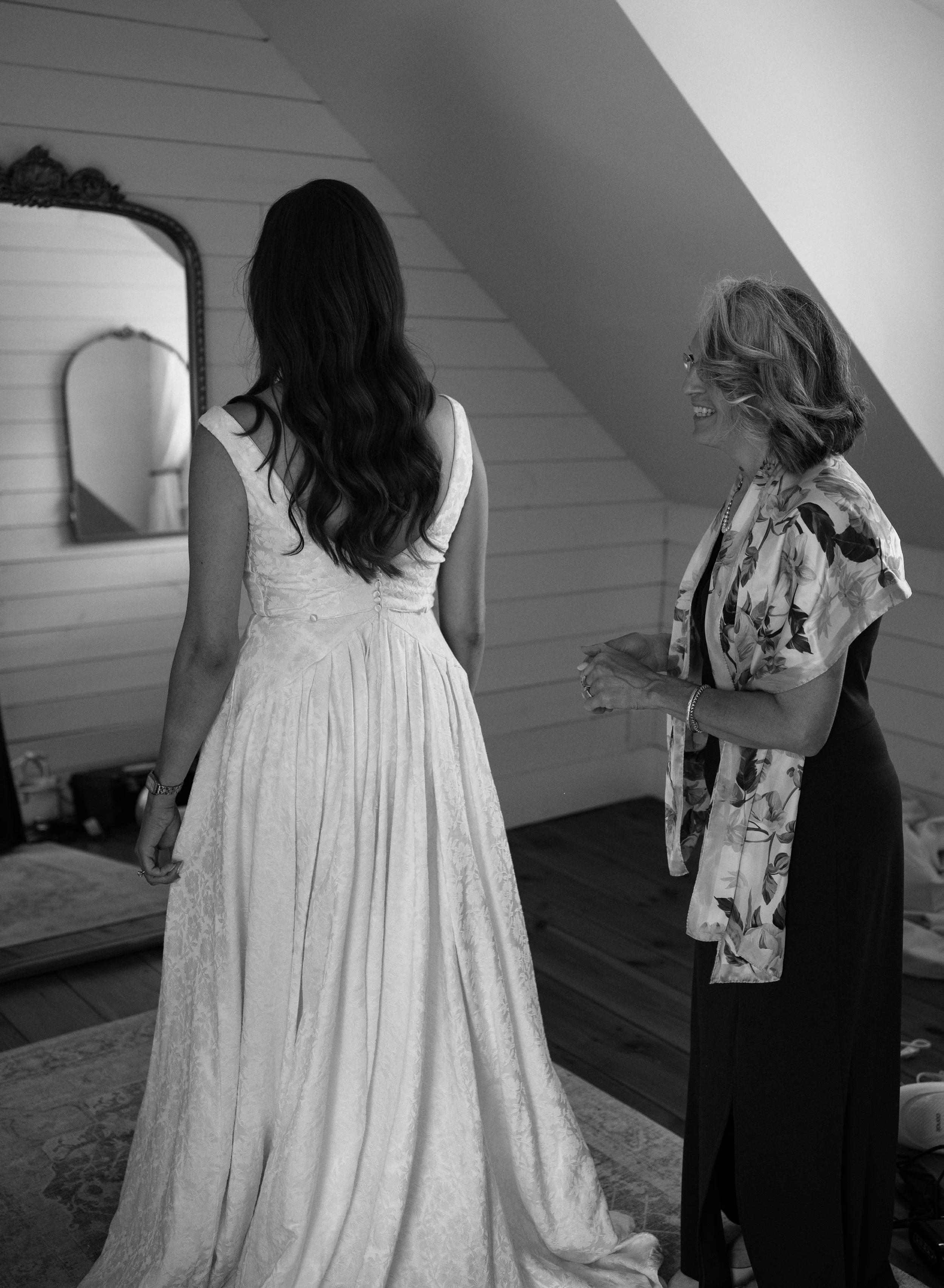 julia&sam (7 of 81).jpg