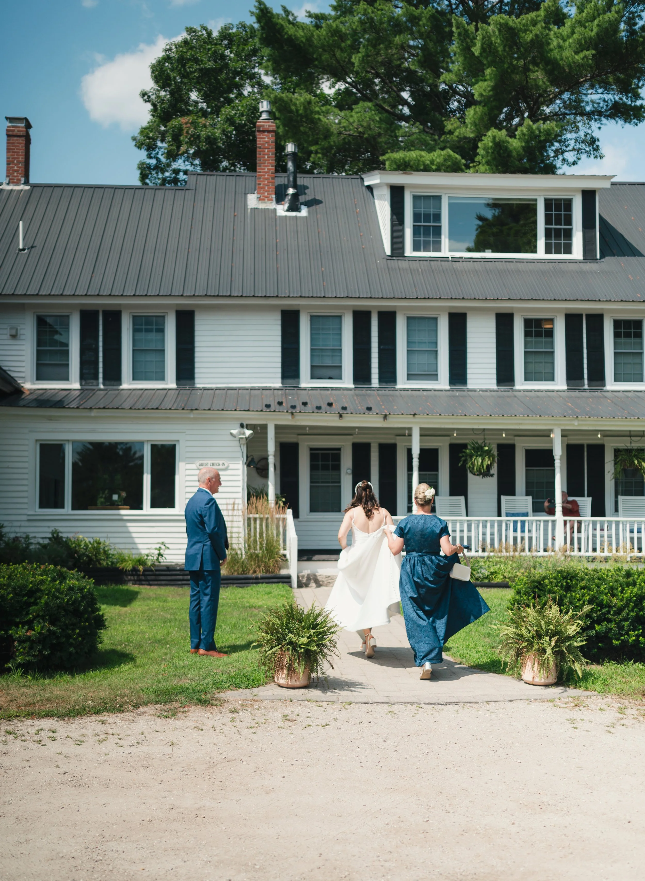 mainewedding (16 of 91).jpg