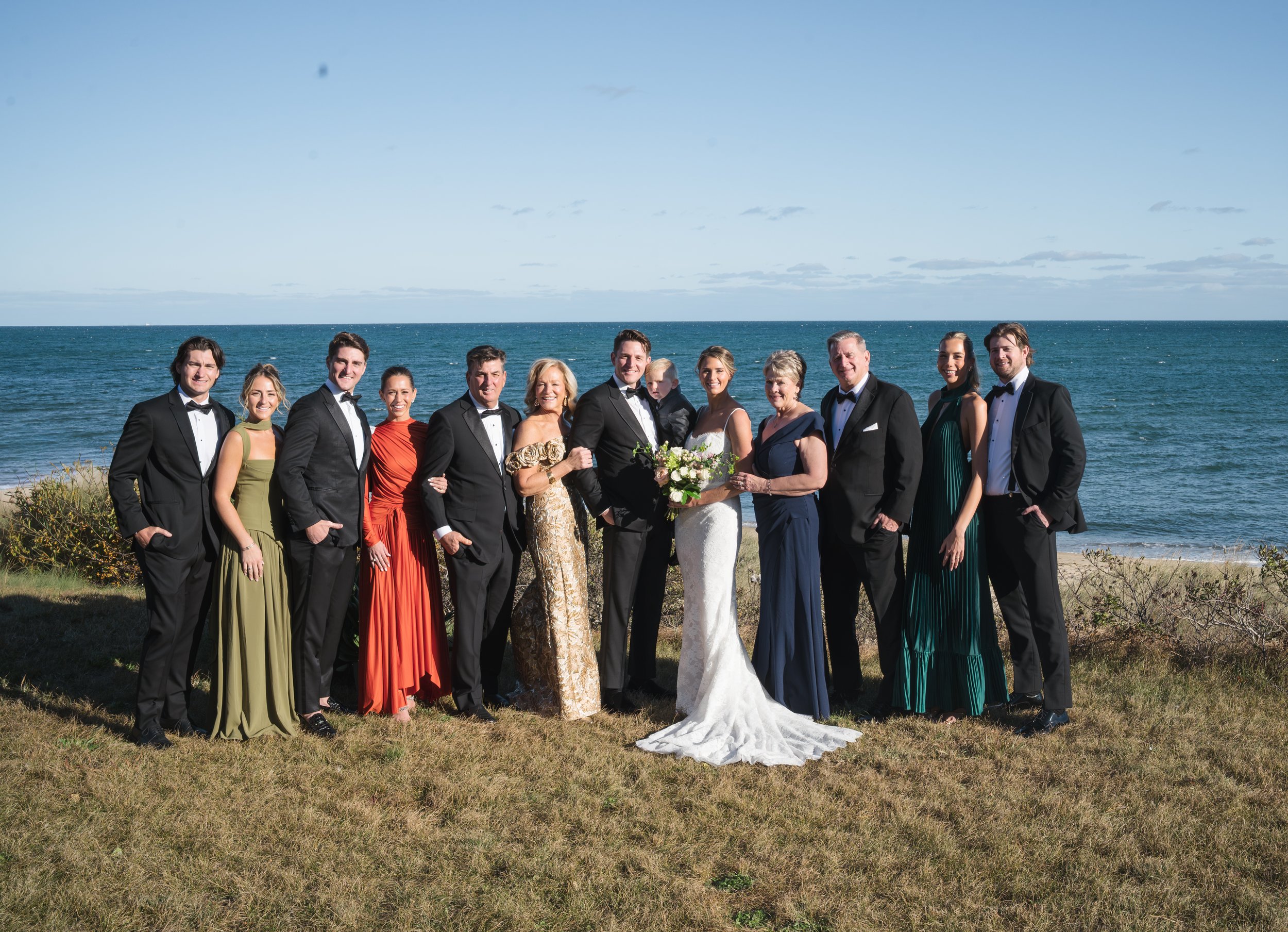jen&jared (53 of 47).jpg