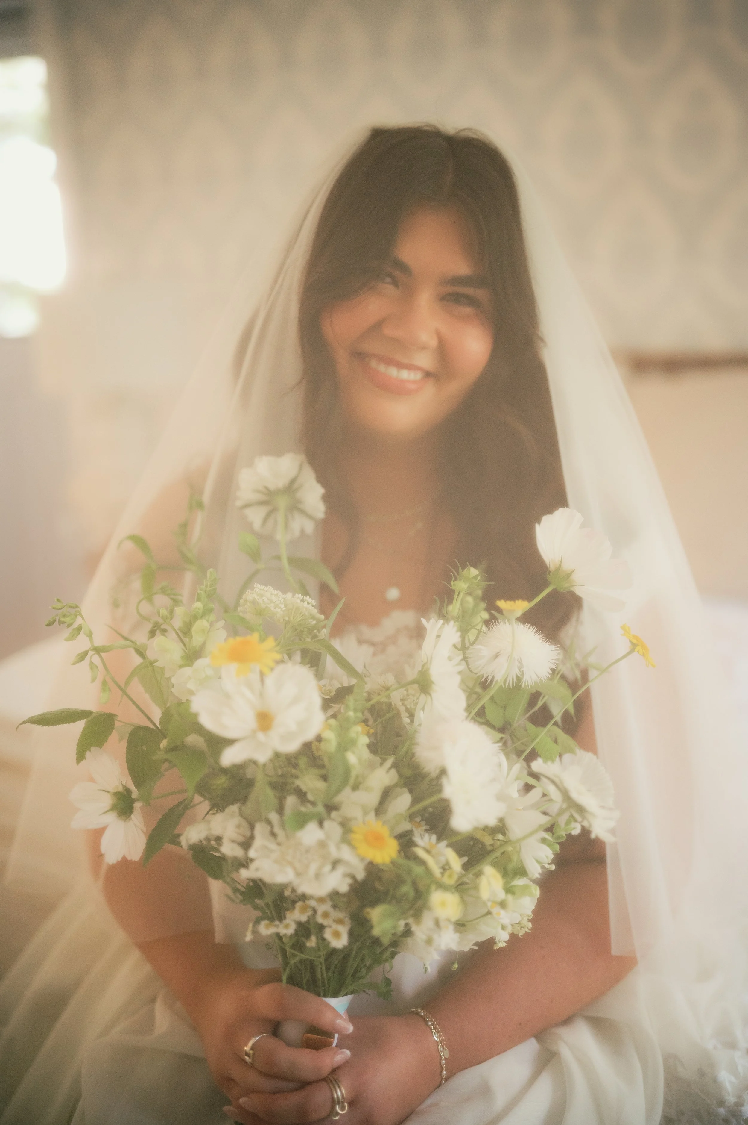 HANNAH & PATRICK  (12 of 94).jpg