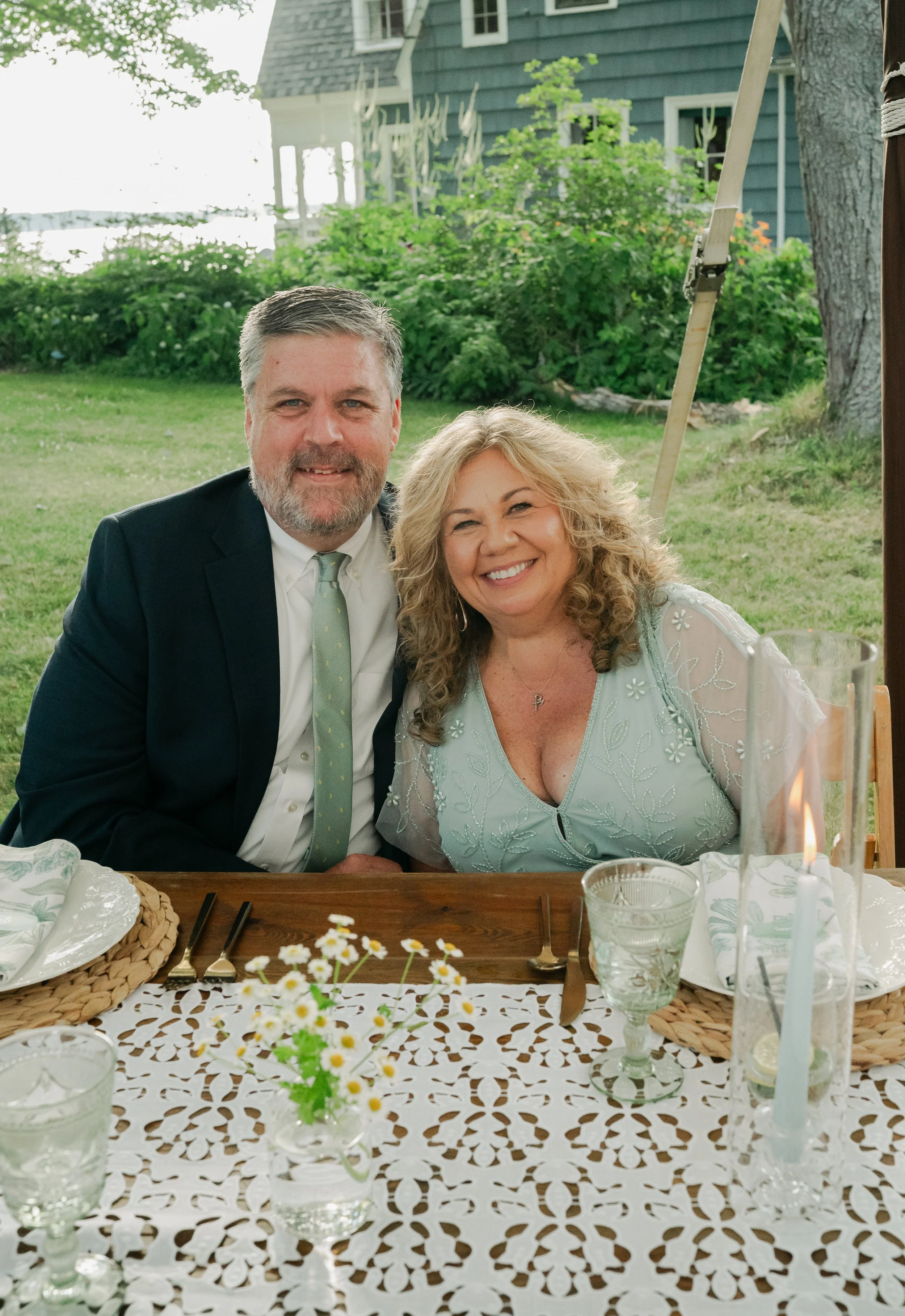 HANNAH & PATRICK  (59 of 94).jpg