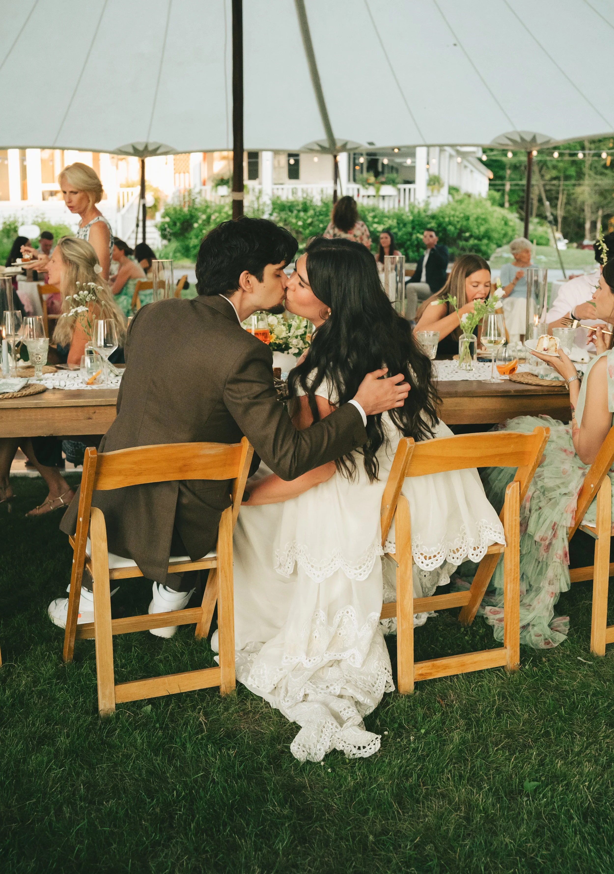 HANNAH & PATRICK  (91 of 94).jpg