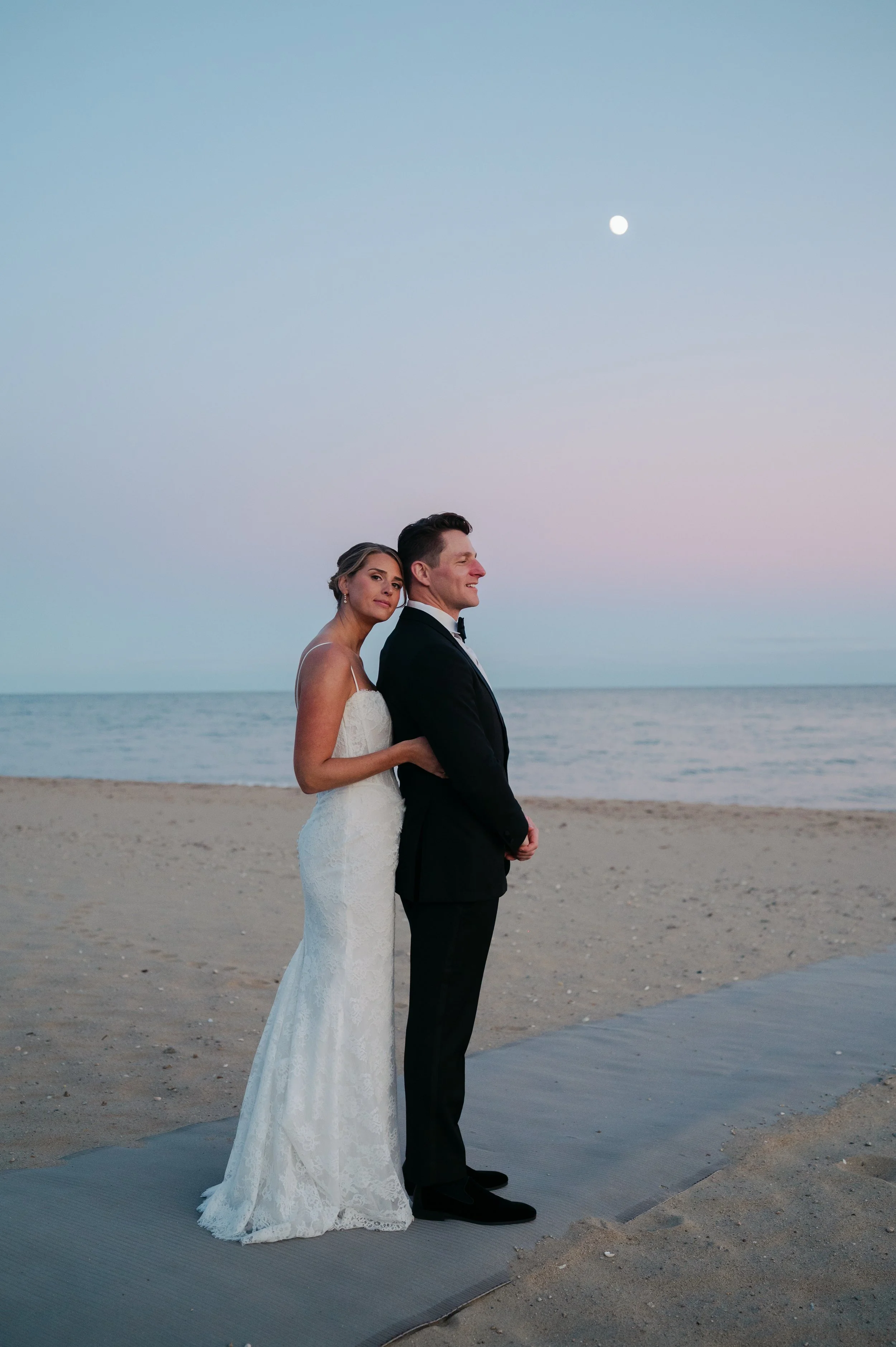 jen&jared (74 of 47).jpg