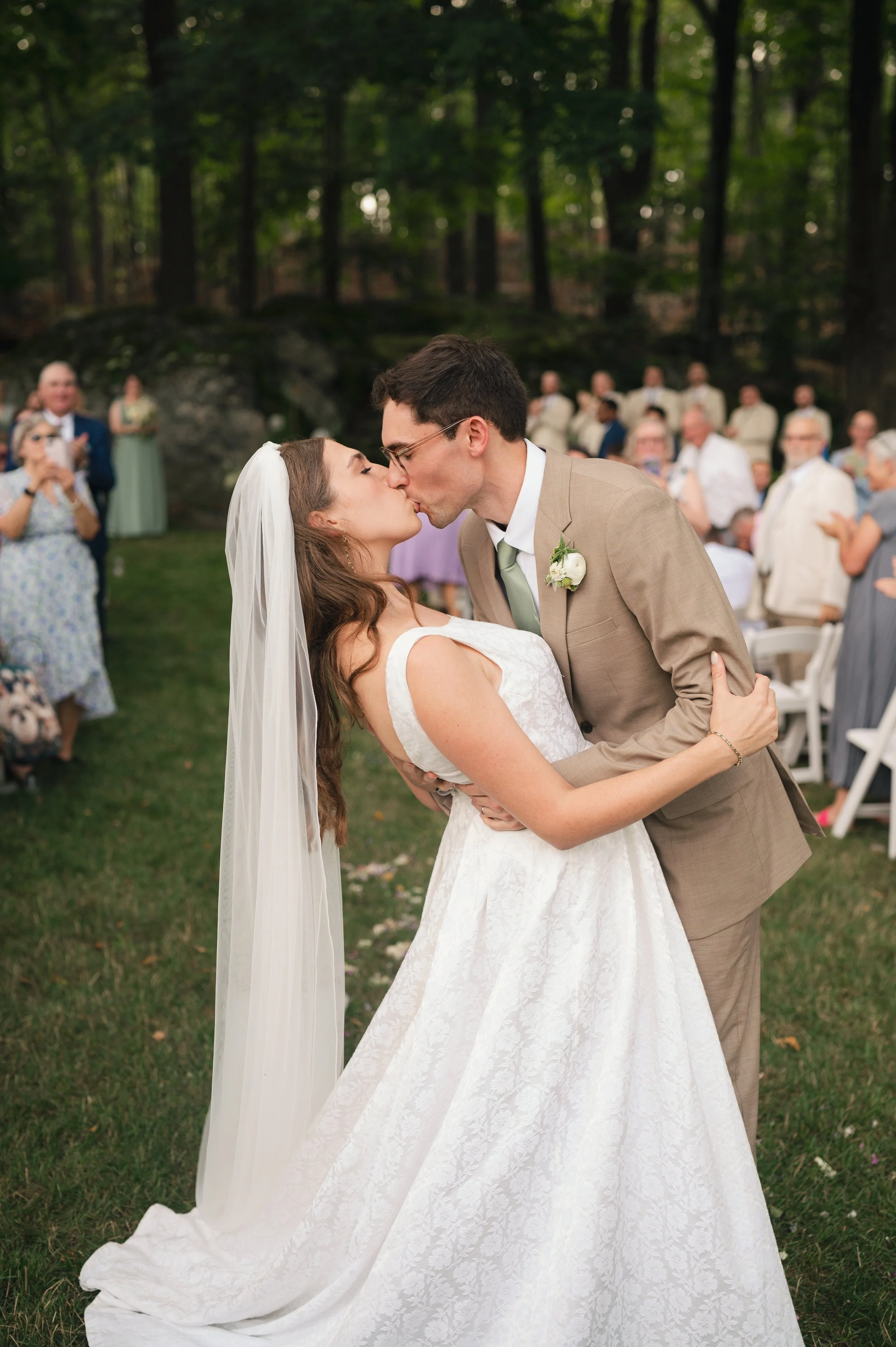 julia&sam (56 of 81).jpg