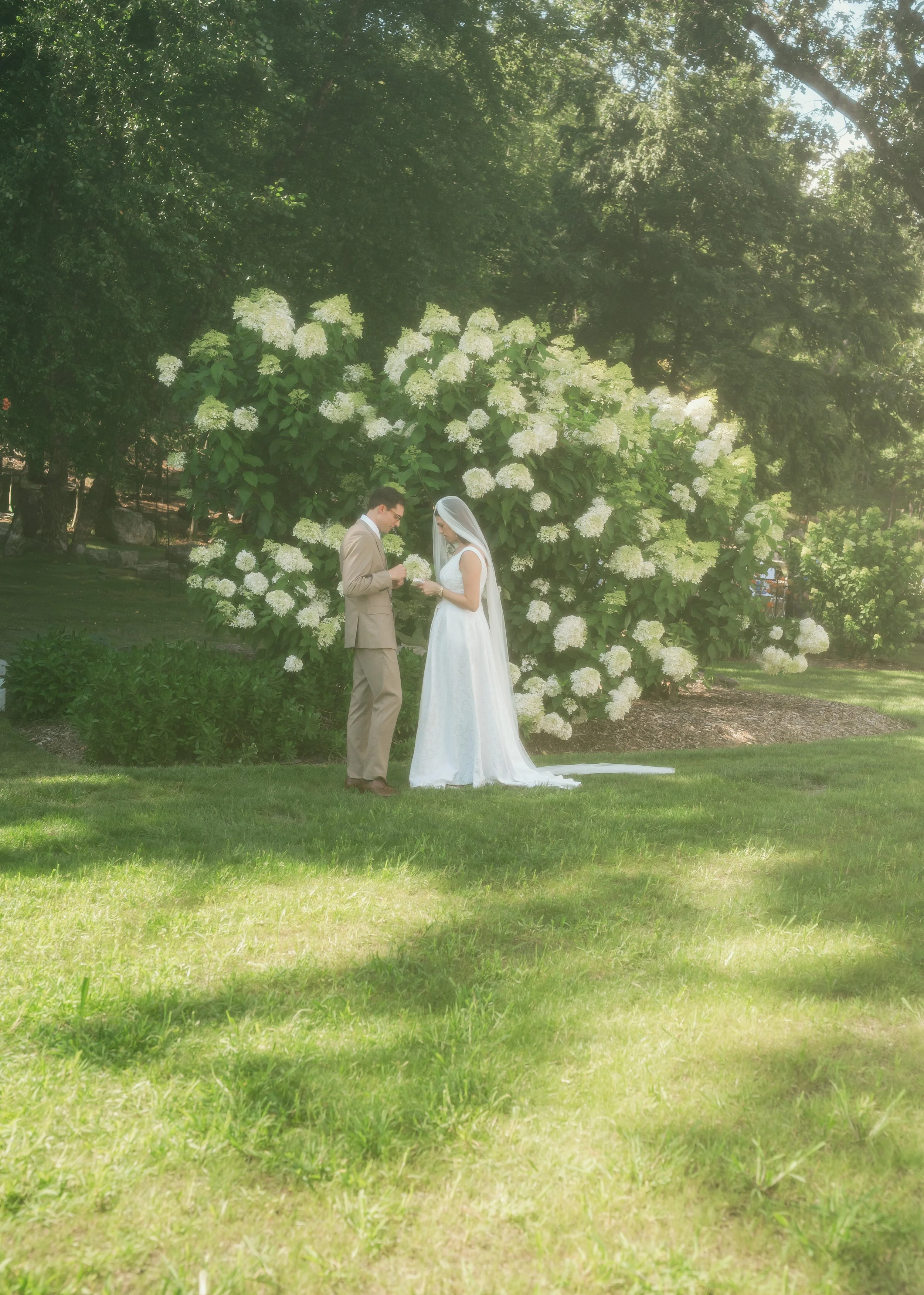 julia&sam (15 of 81).jpg