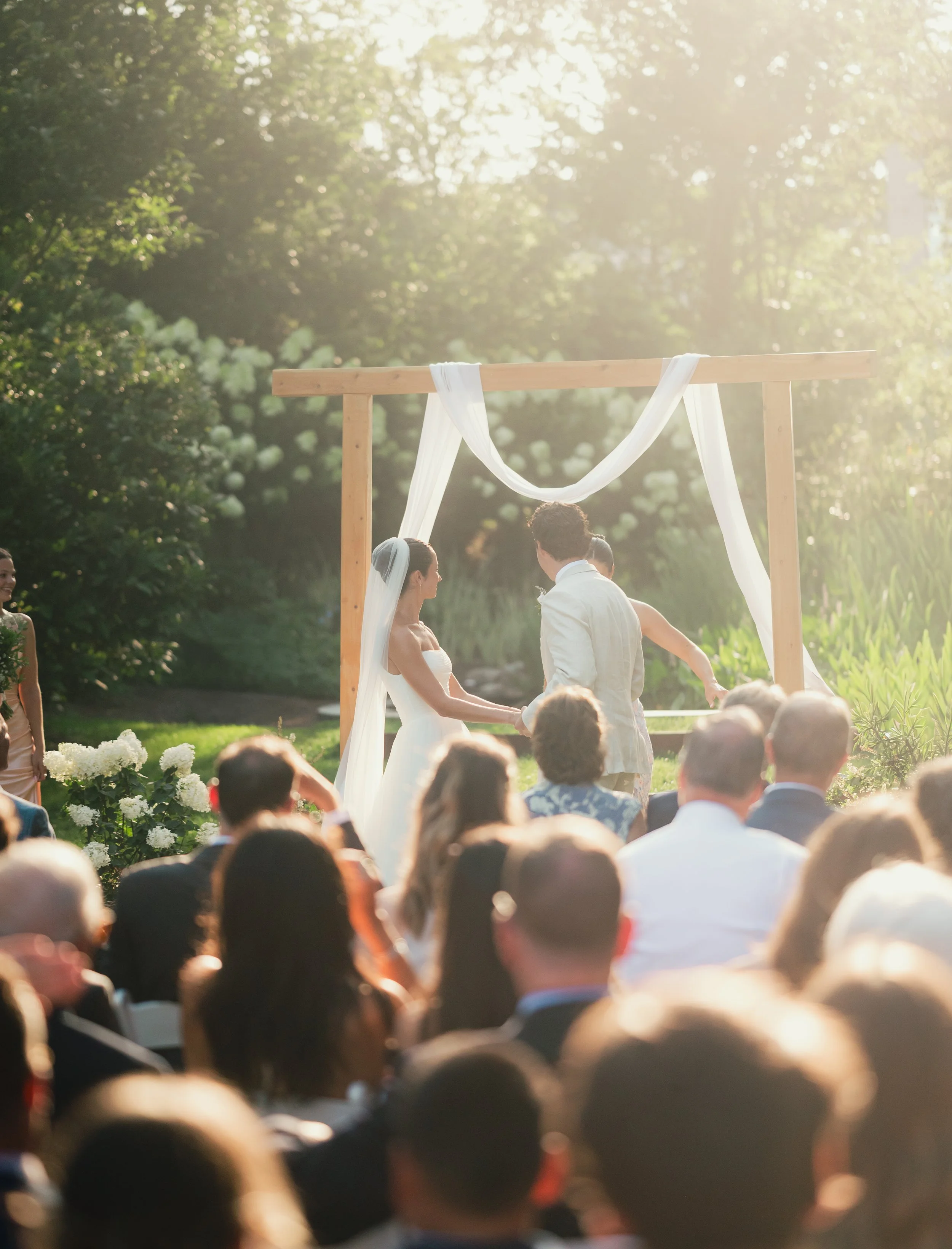 lauren&matt (56 of 99).jpg