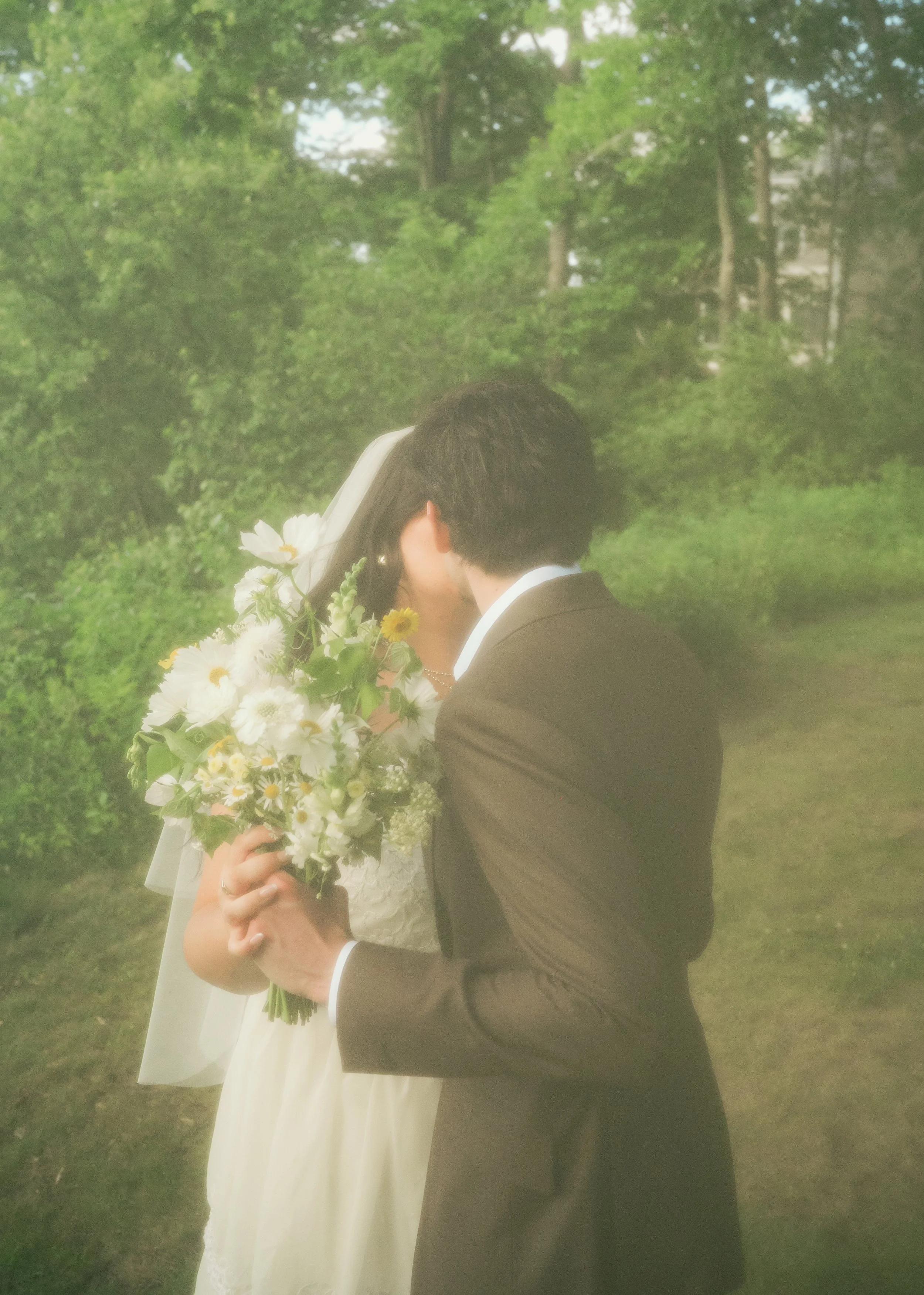 HANNAH & PATRICK  (1 of 1).jpg