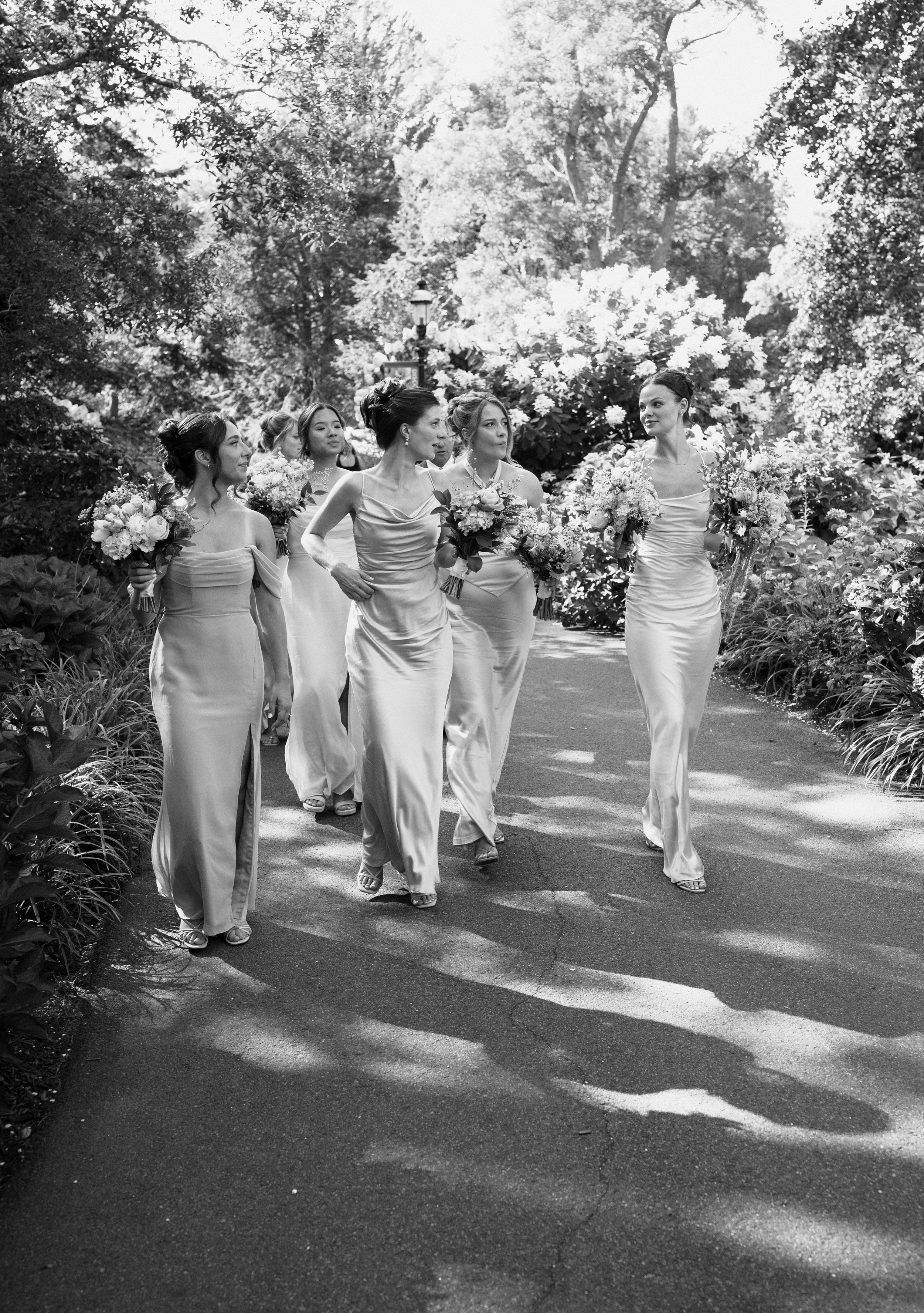 lauren&matt (37 of 99).jpg