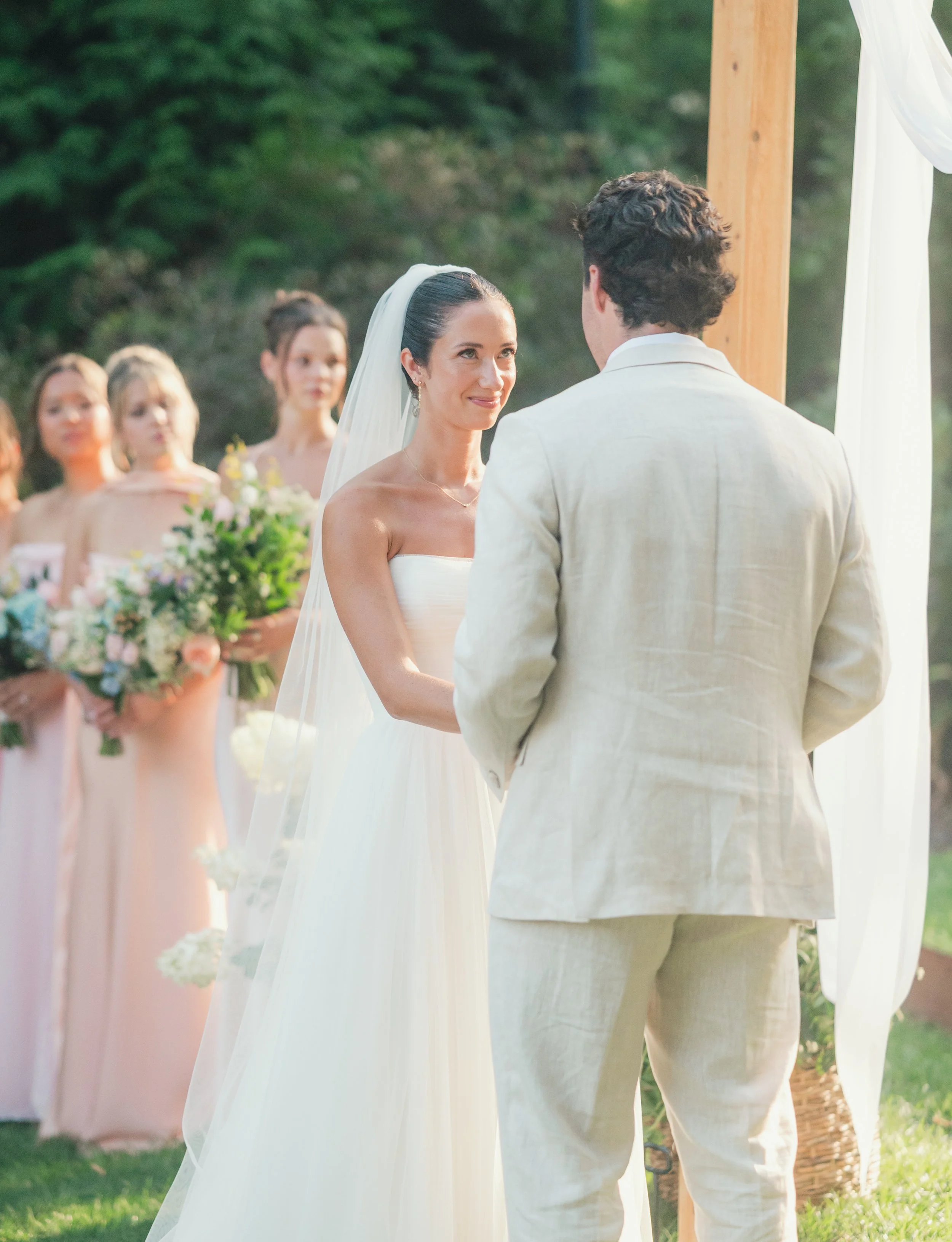 lauren&matt (58 of 99).jpg