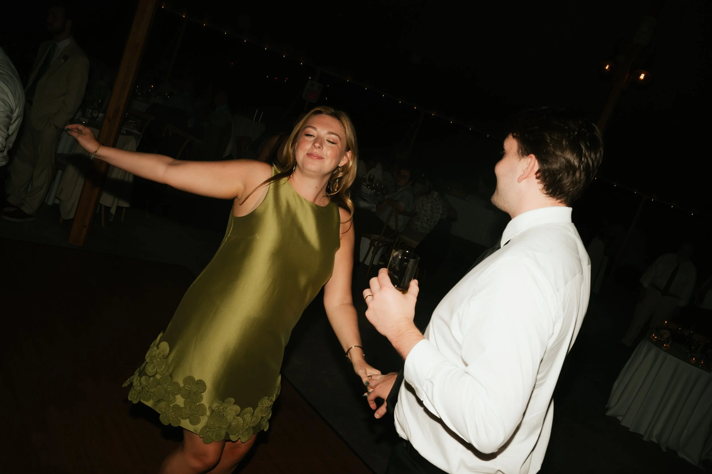 julia&sam (73 of 81).jpg